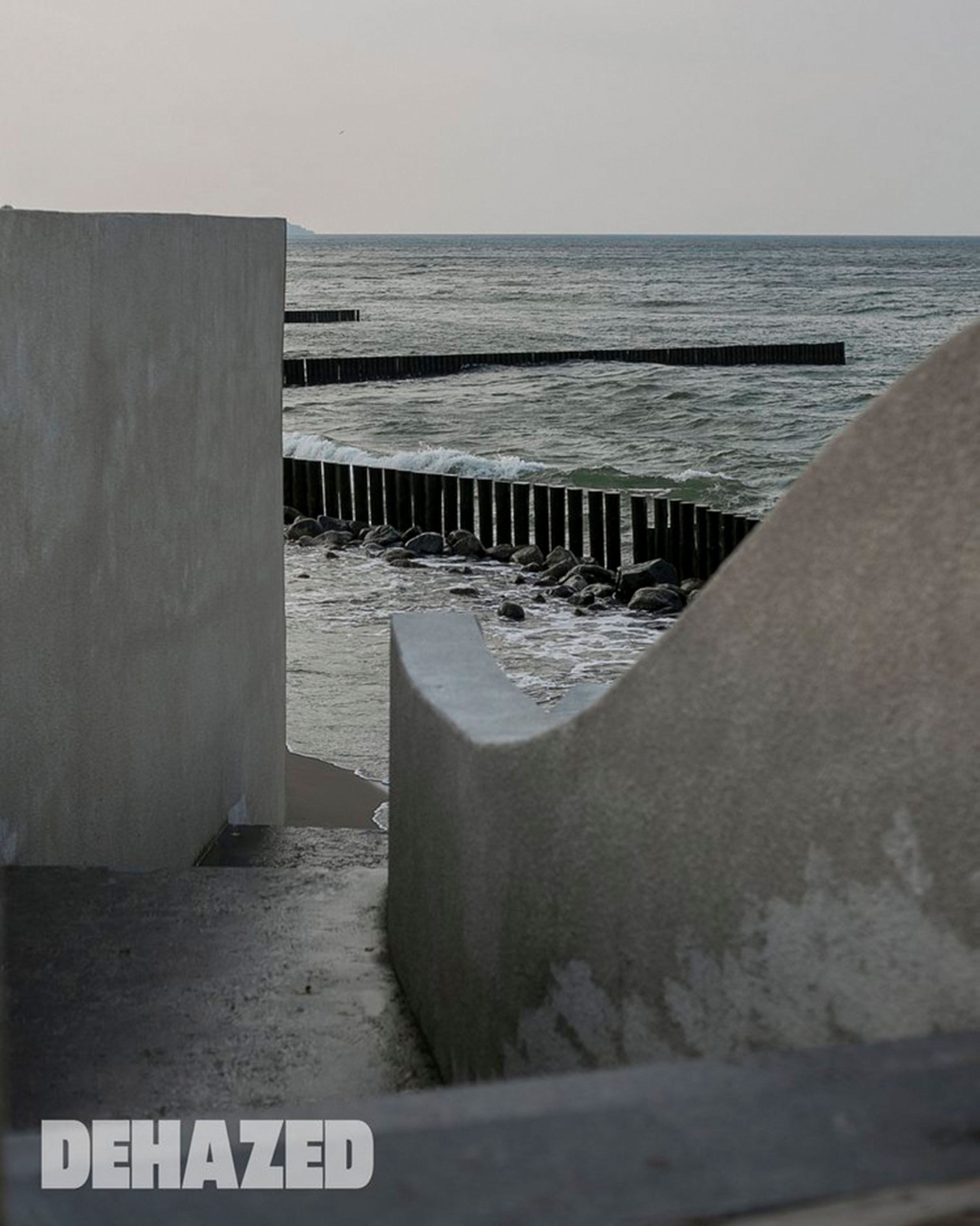 DEHAZED. Семейный и детский фотограф в Москве Ольга Кривенцова