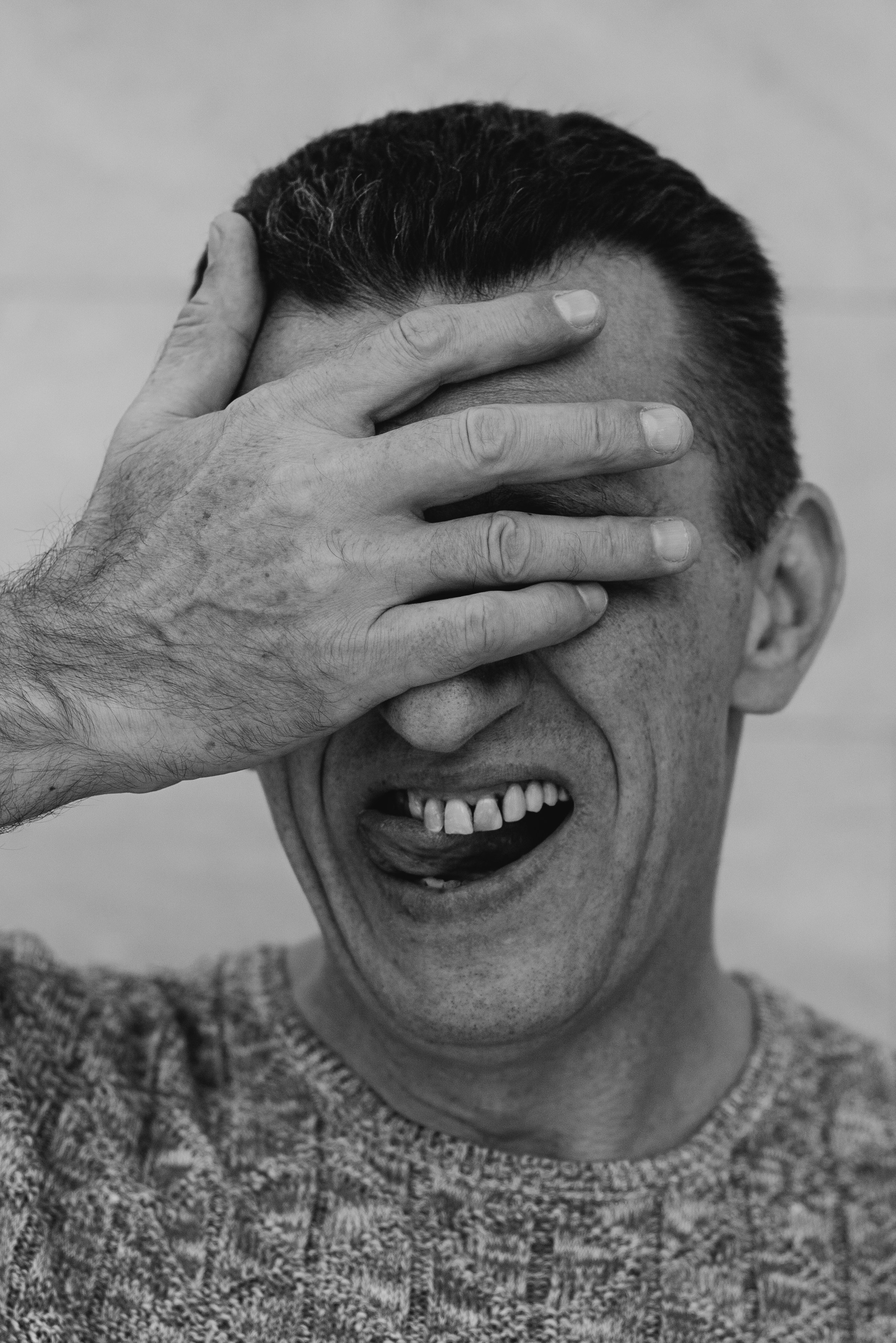 Александр Шебанов_фотограф арт-ню. Фотограф Воронеж, Новая Усмань Мария Бублик