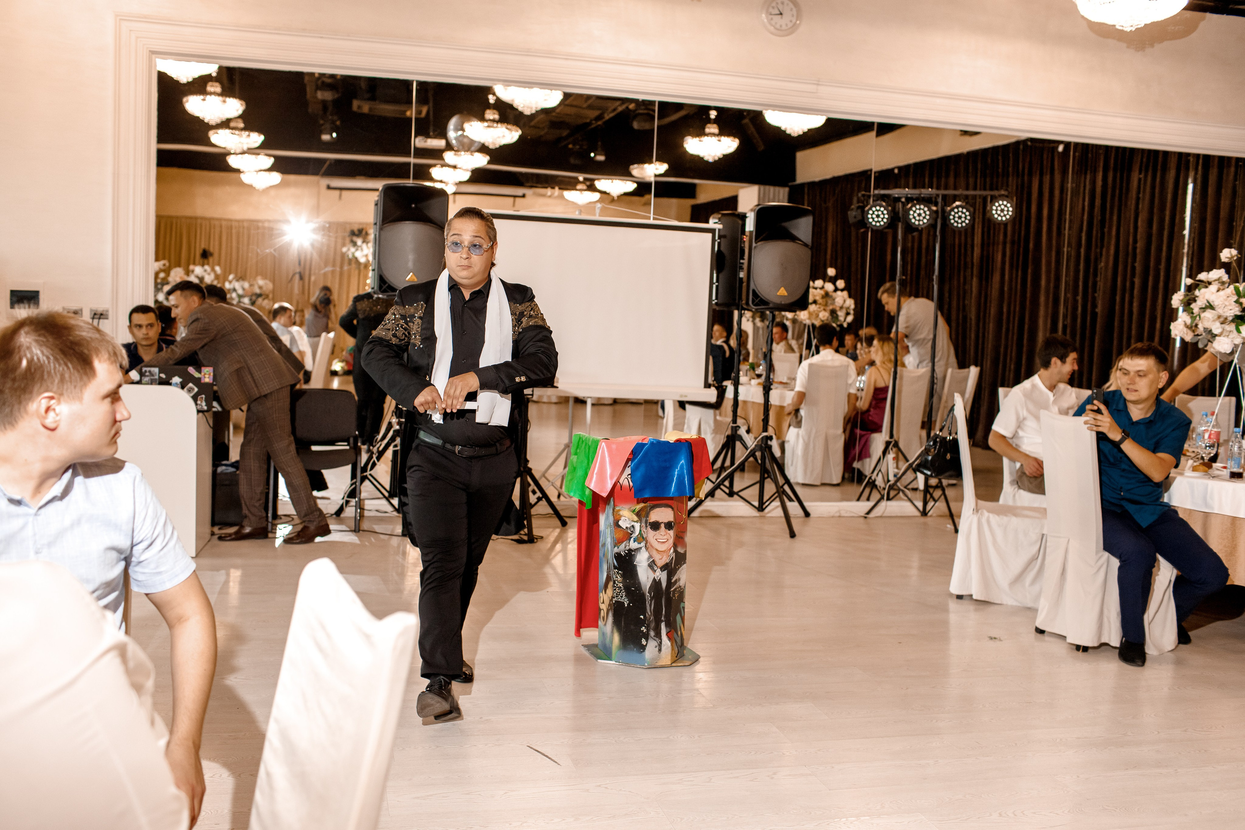 Владислав и Радмила. Свадебный и семейный фотограф Разида Мухаметова