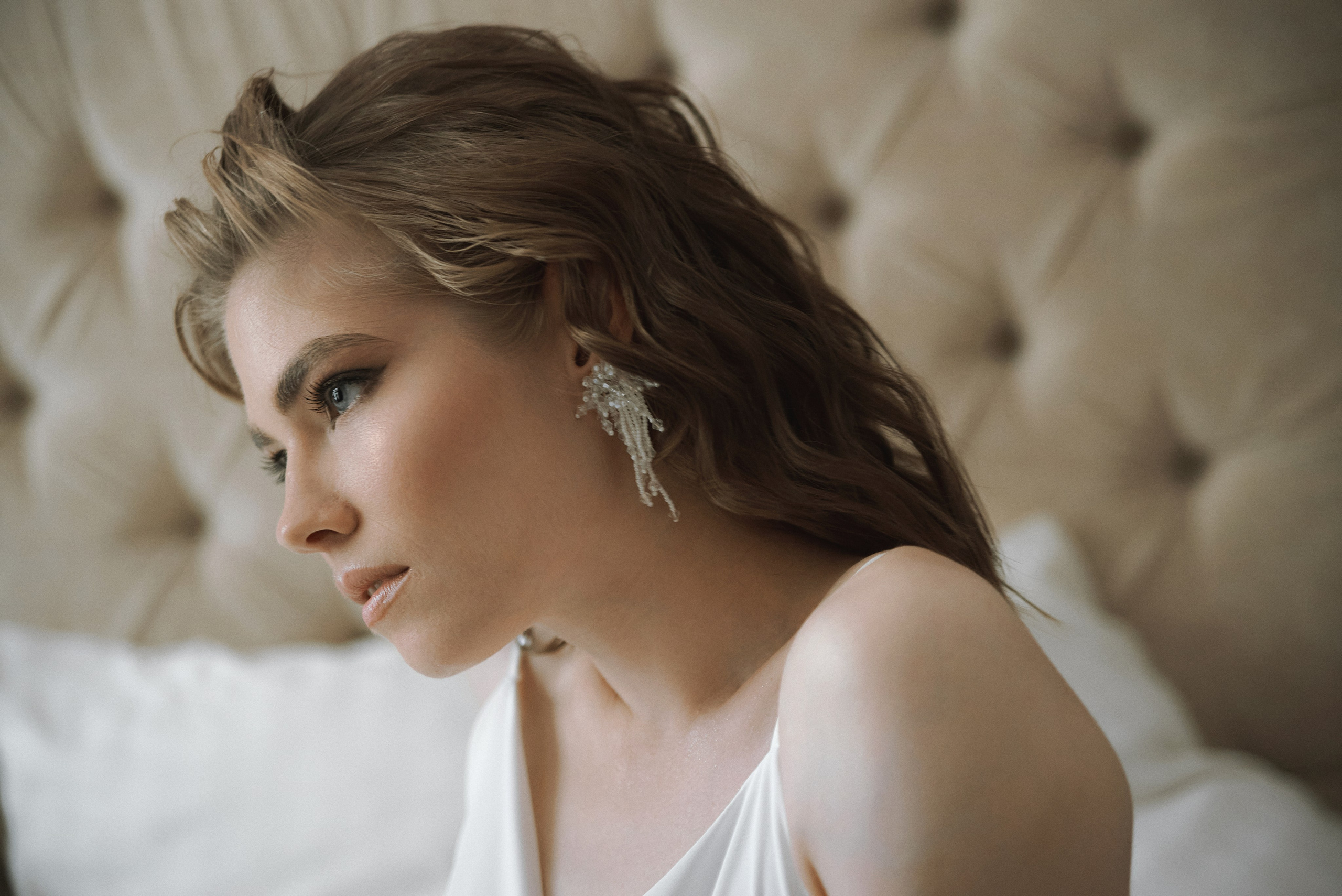 Индивидуальные фотосессии для девушек и женщин в Самаре. Фотограф в Самаре Евгения Кутоманова. Индивидуальные, имиджевые и свадебные фотосессии