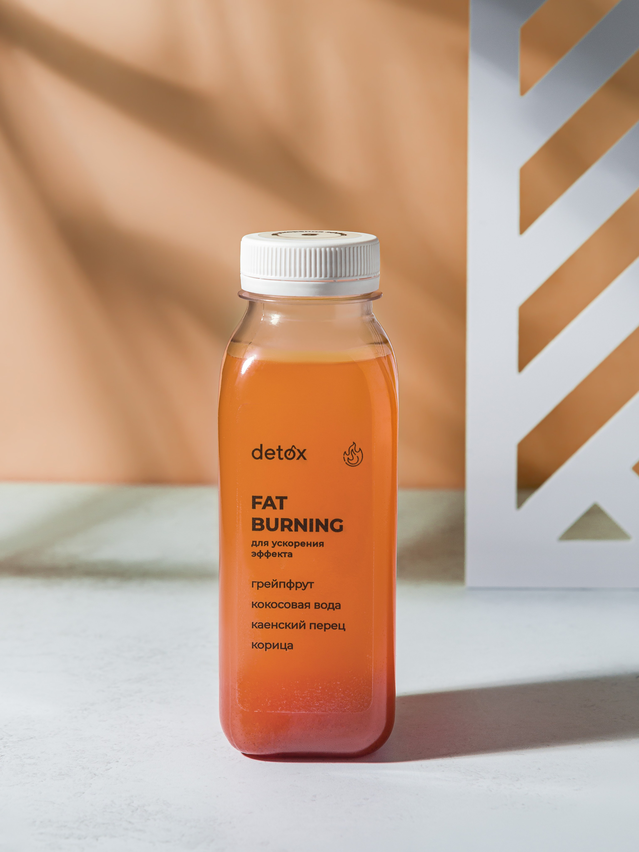 Съемка напитков для кофейни | Фуд фотограф Воронеж