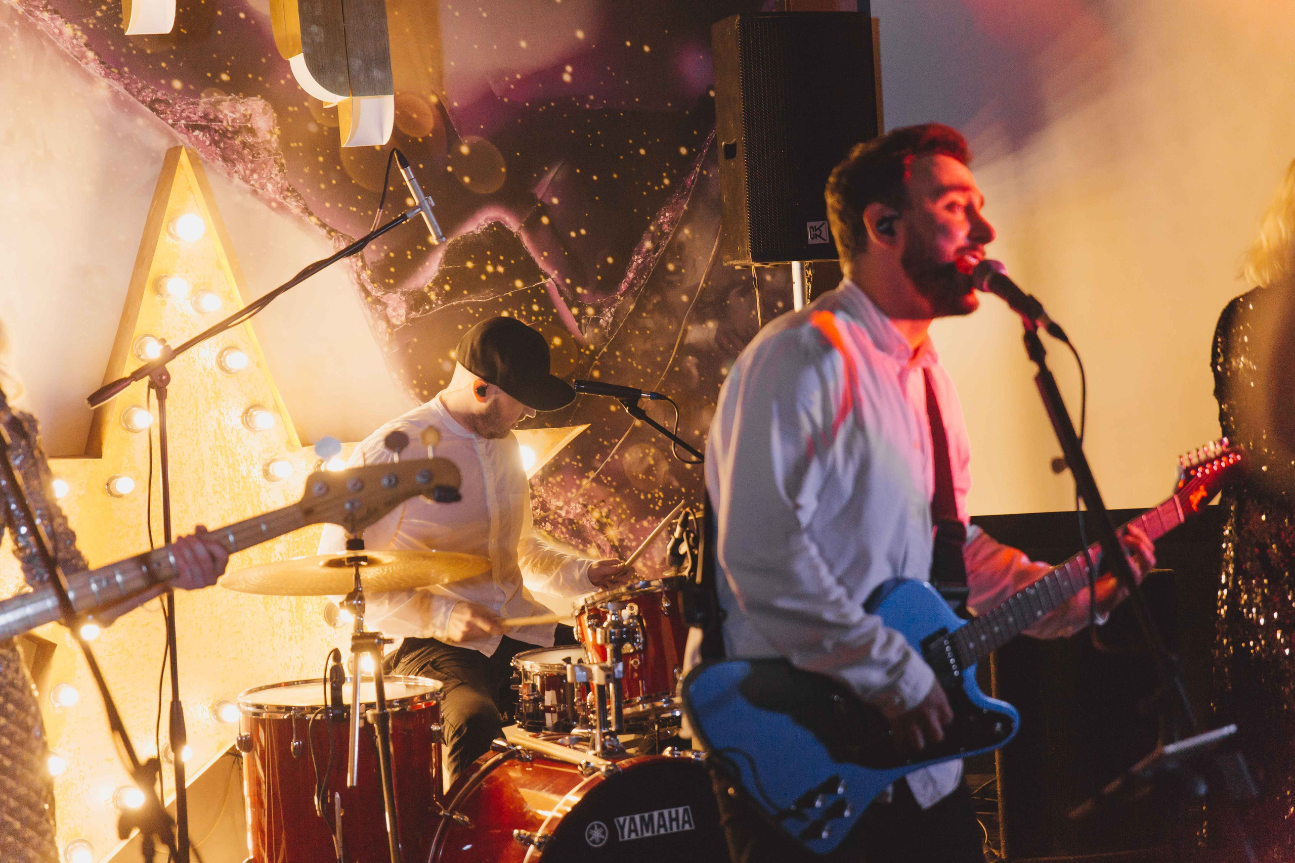 Wow04. Фотограф и свадебный фотограф в Москве