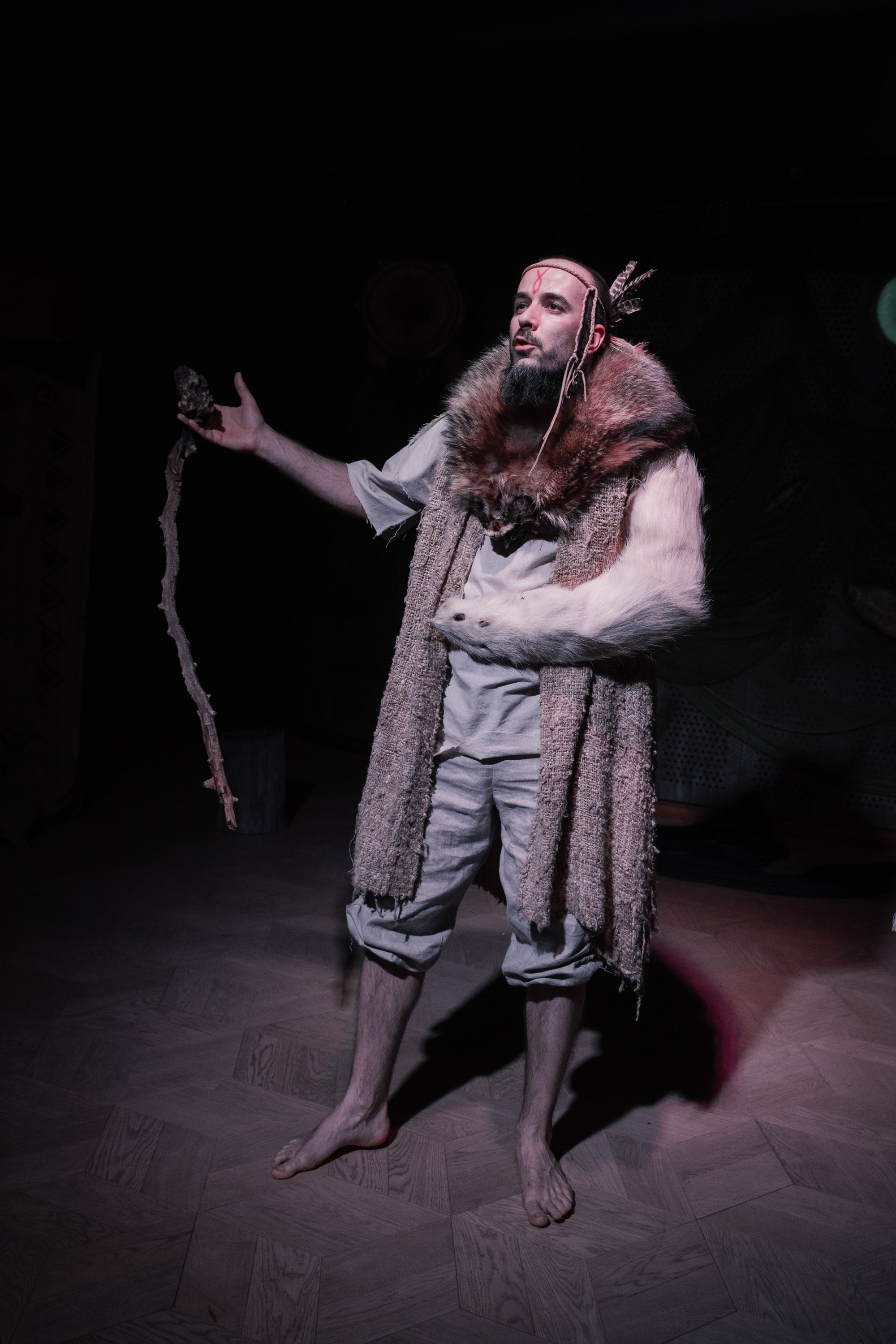 Театр «Созвучие», спектакли. Выпускные фотоальбомы Фотограф в Москве Устинович Алена