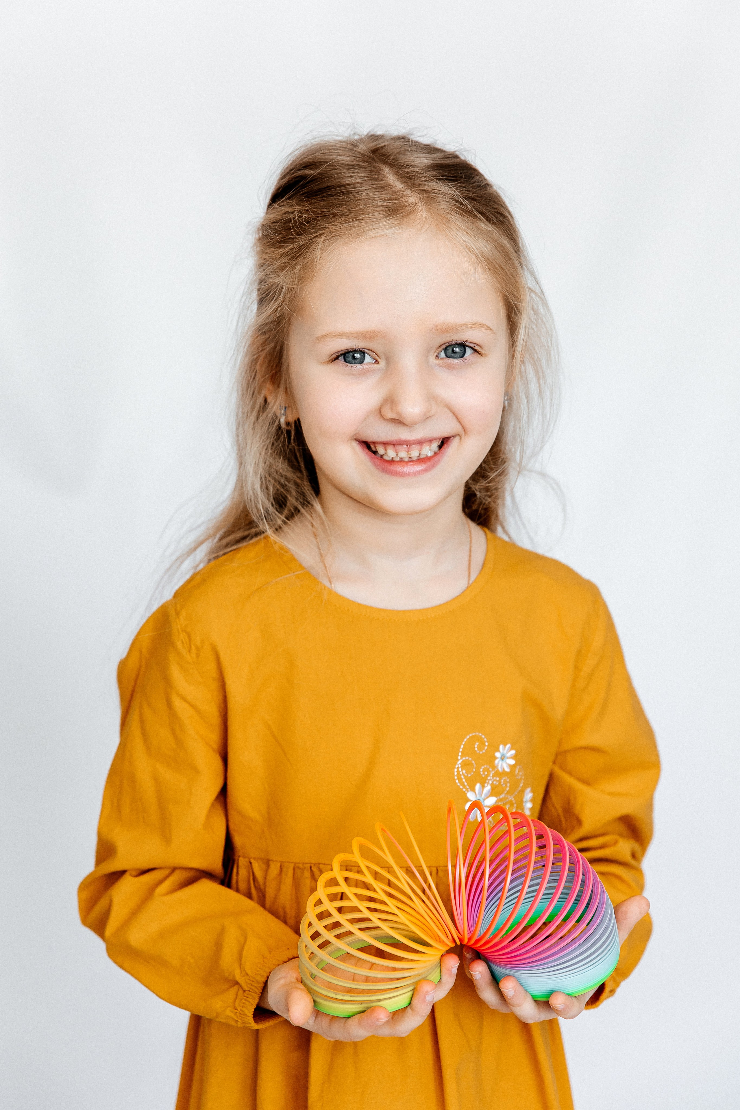 Белый фон. Детский фотограф, выпускные альбомы в Нижнем Новгороде Бодягина Мария