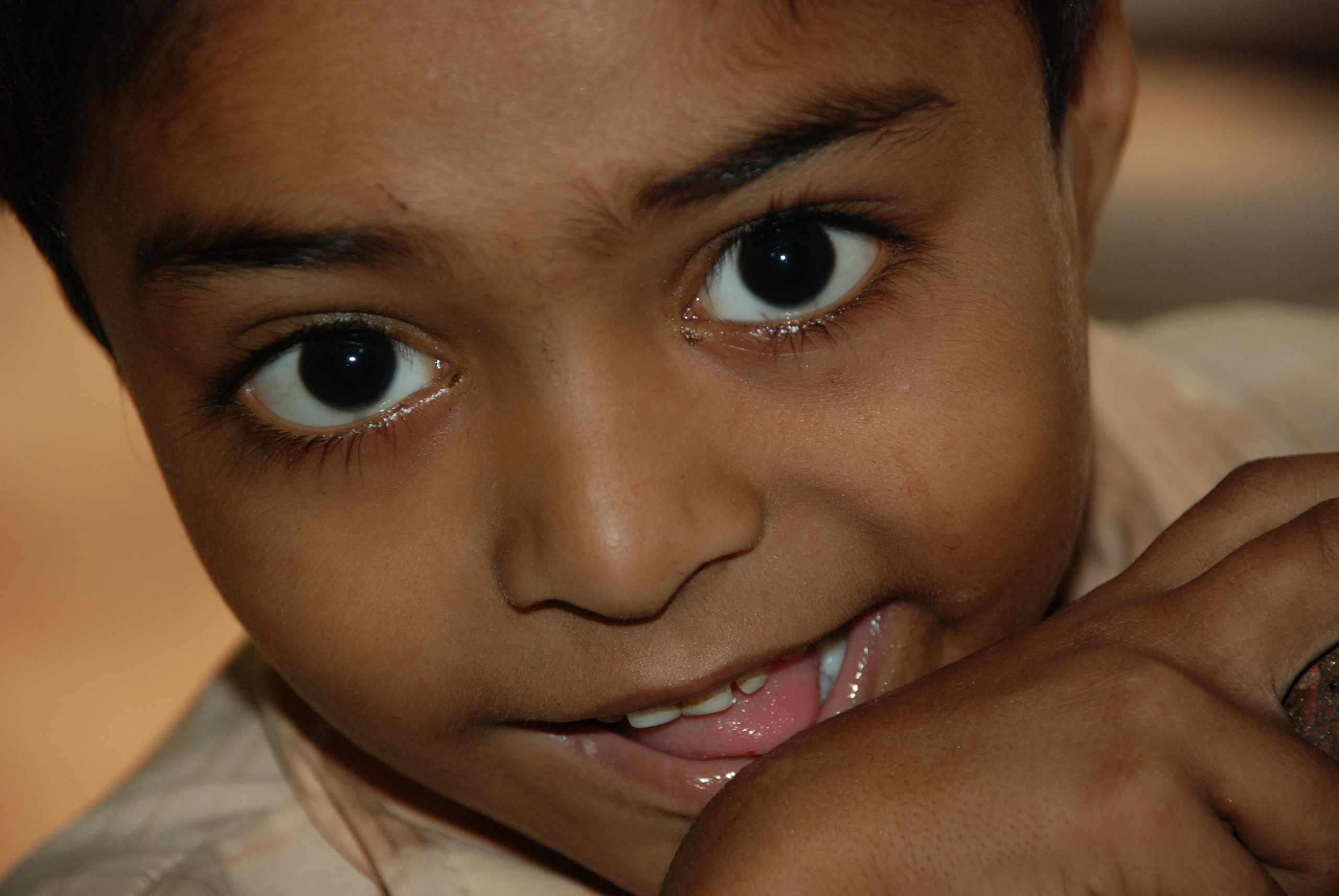 Люди поменьше. Фотограф Татьяна Андриянова