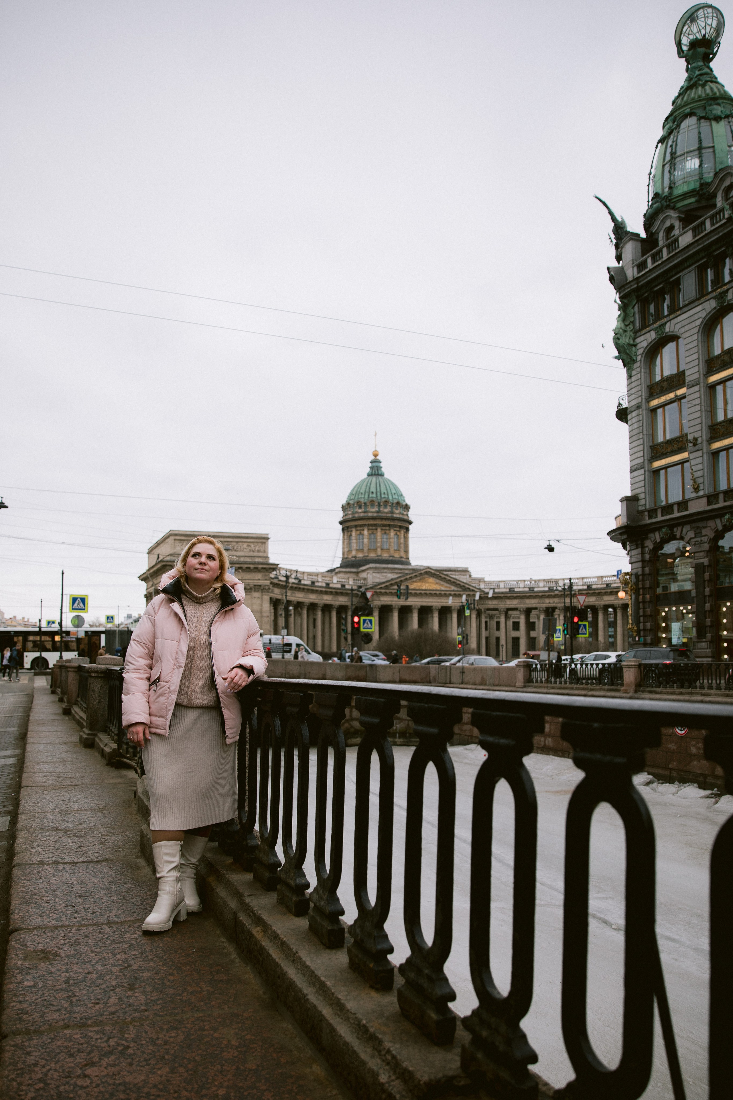 Анна. Фотограф | Таганрог | Ростов