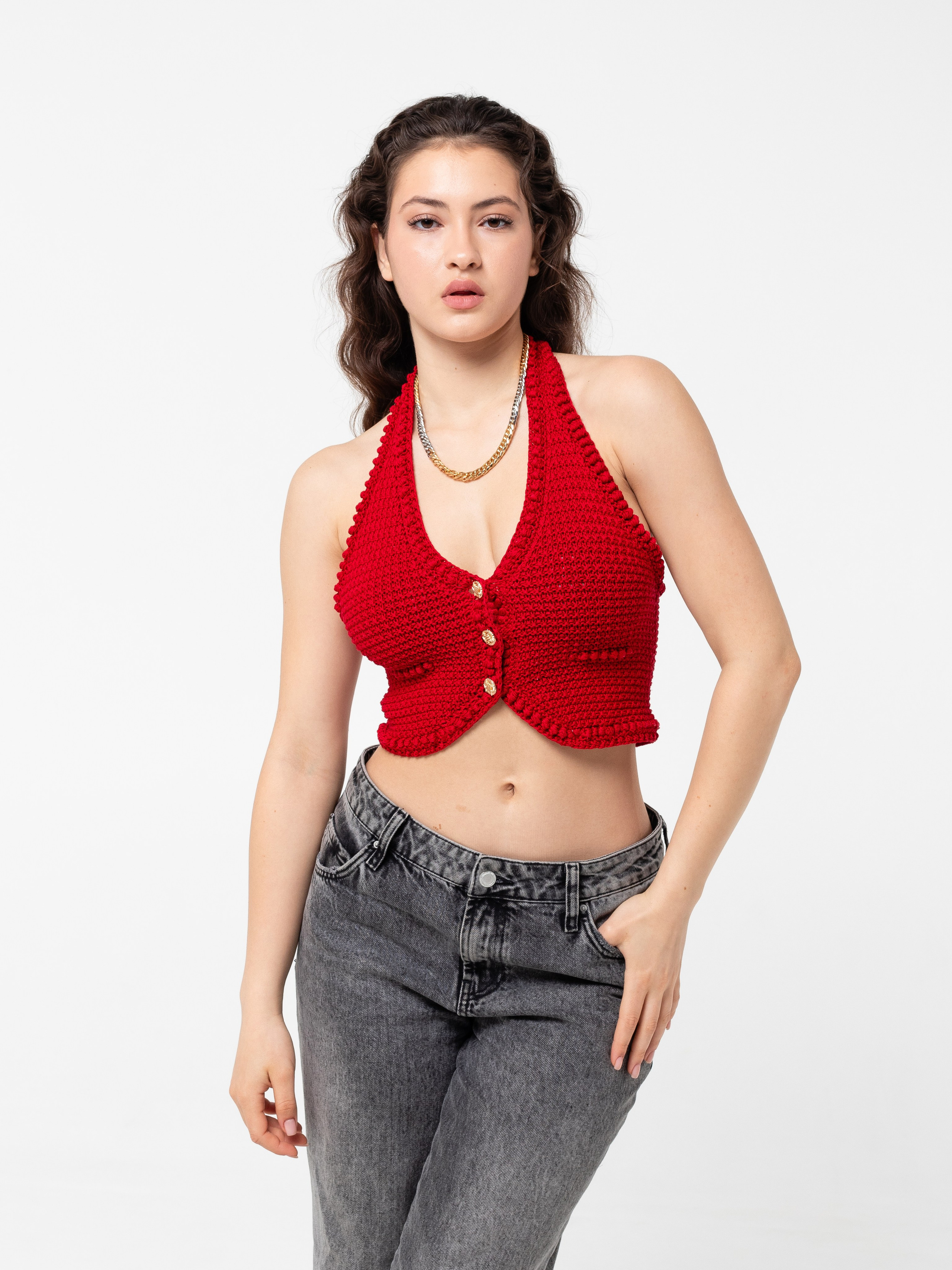 Платье трансформер. Фотограф в Краснодаре Арина Кудряшова