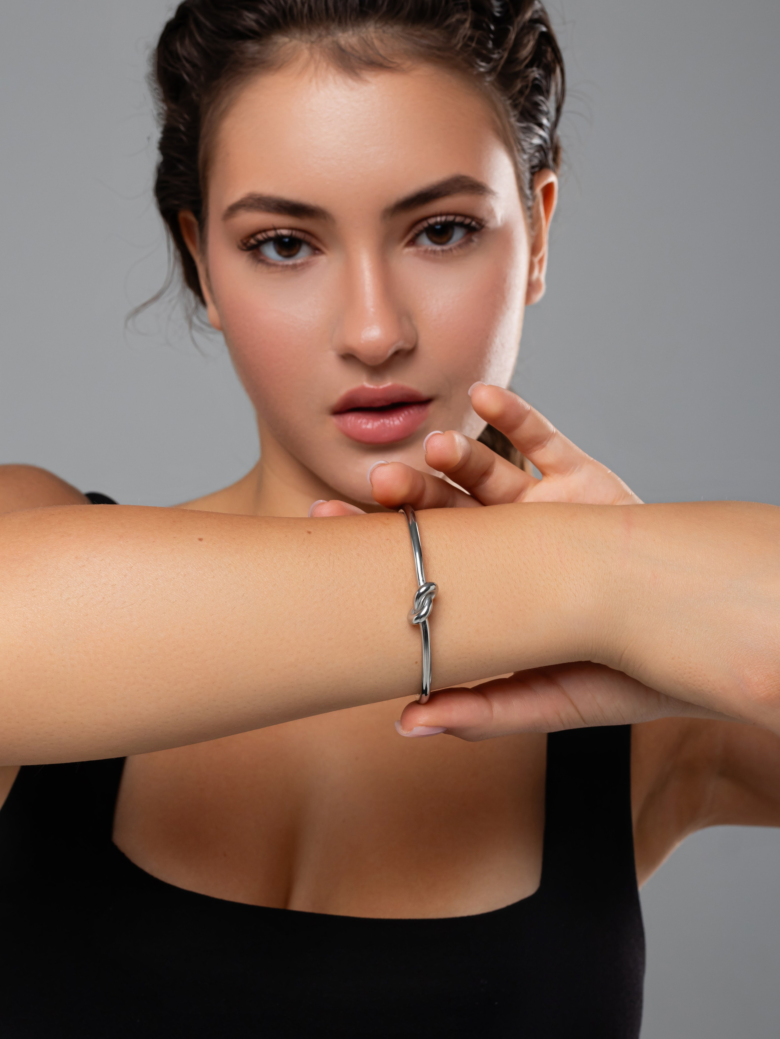 Бижутерия. Фотограф в Краснодаре Арина Кудряшова