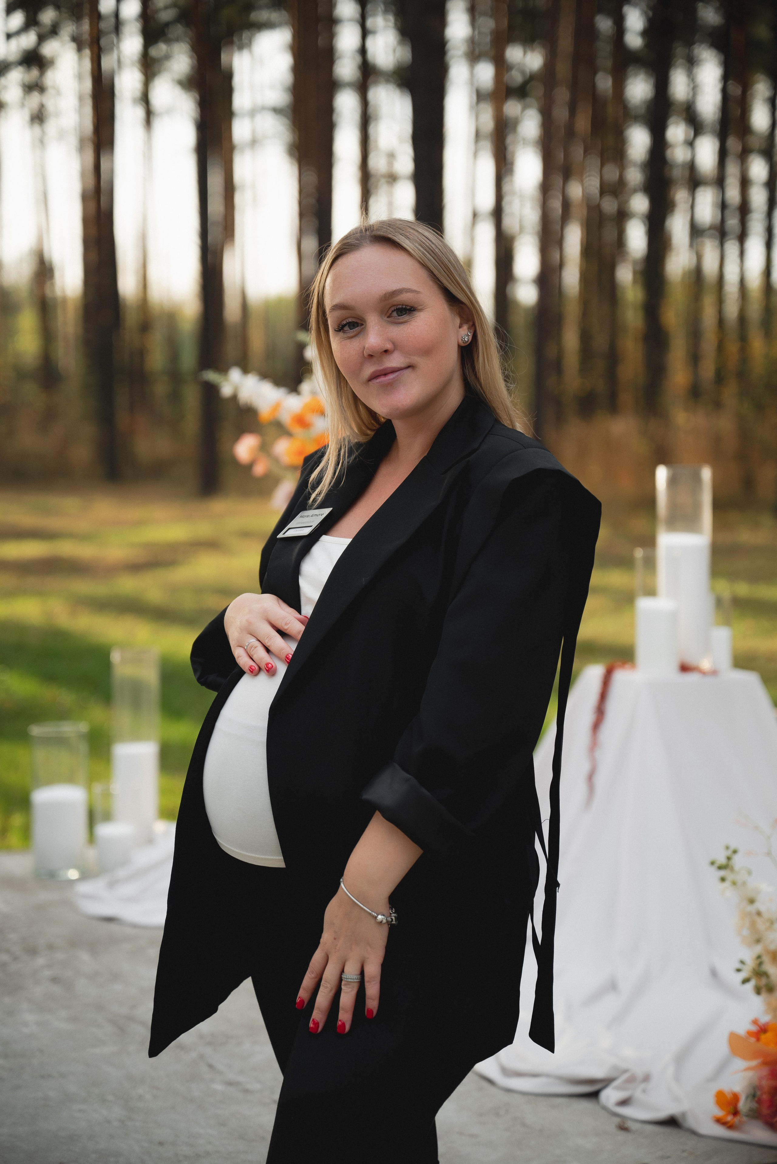 Арина и Максим. Семейный и свадебный фотограф в Ярославле Кропина Инна