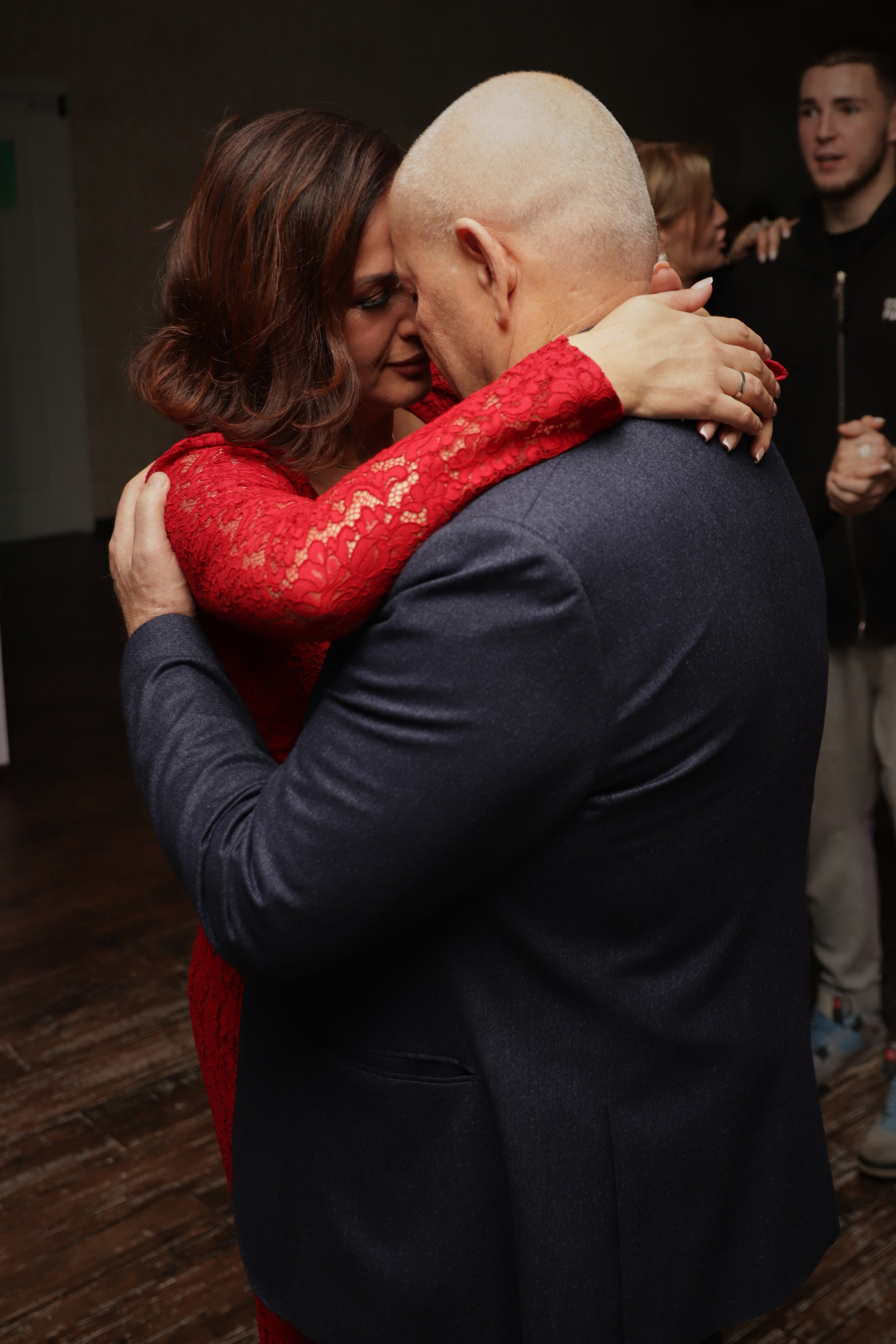 Свадебный Банкет | Анастасия & Артём. Фотограф Красноярск | Ховрин Иван | Свадьбы, Мероприятия, Фотосессии