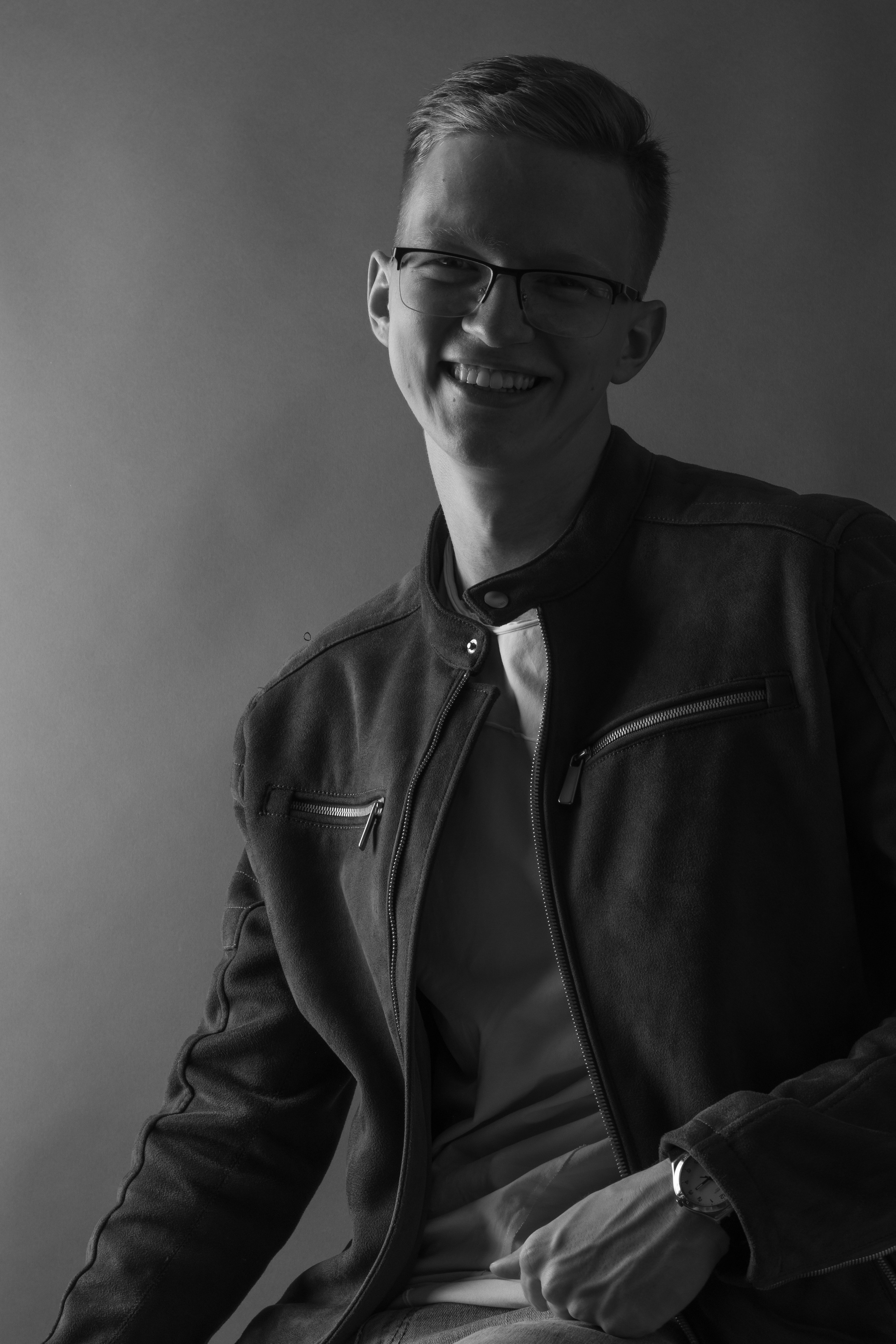 Илья & Артём. Фотограф Красноярск | Ховрин Иван | Свадьбы, Мероприятия, Фотосессии