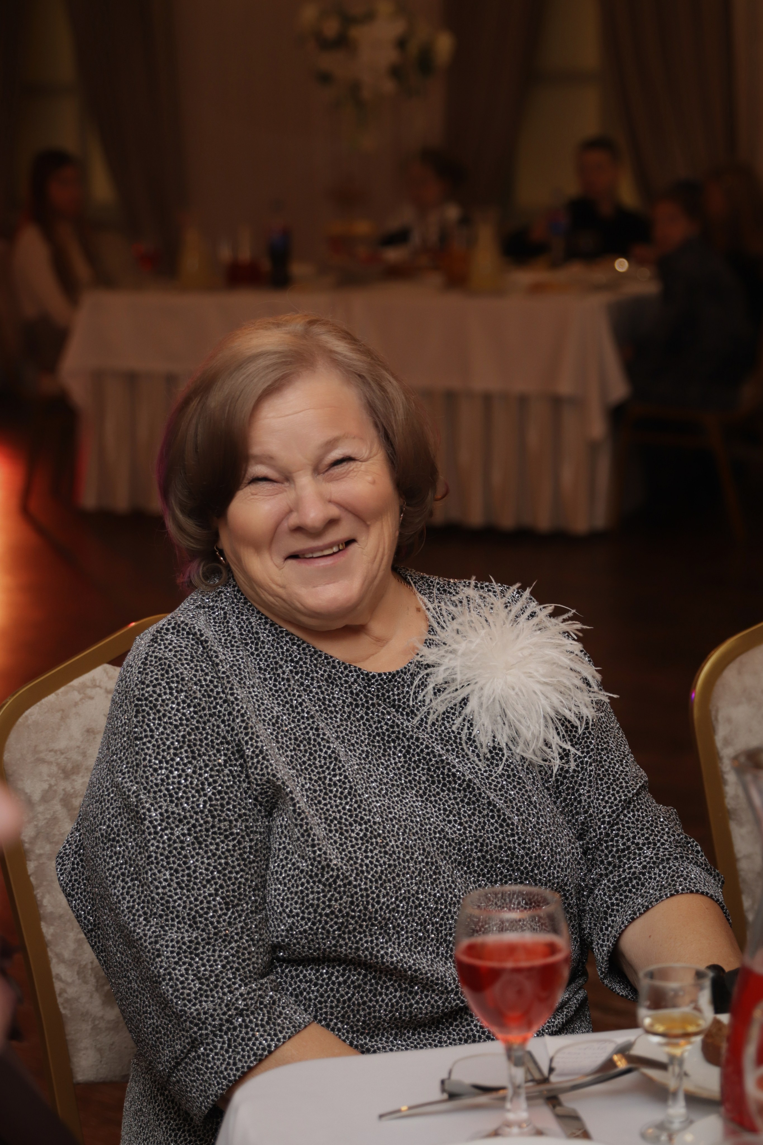 Свадебный Банкет | Анастасия & Артём. Фотограф Красноярск | Ховрин Иван | Свадьбы, Мероприятия, Фотосессии