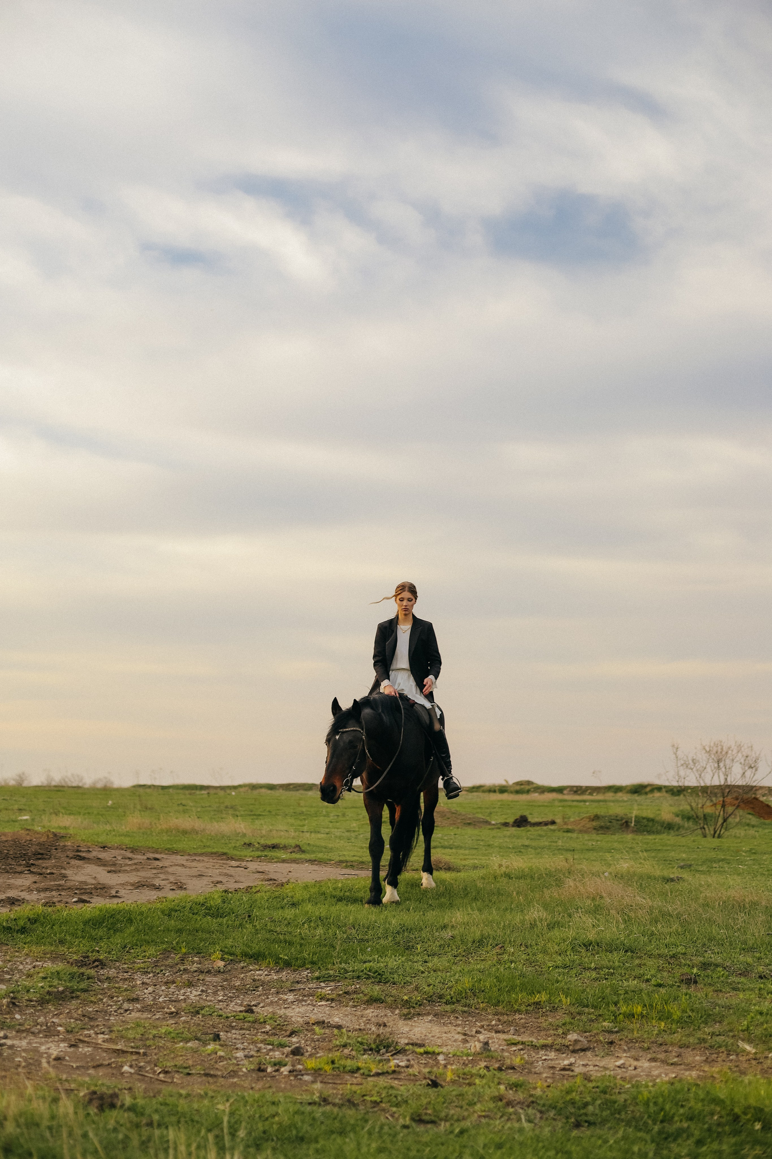 АНАСТАСИЯ. Фотограф Мариуполь | Ялта | Крым — Диана Мазенко