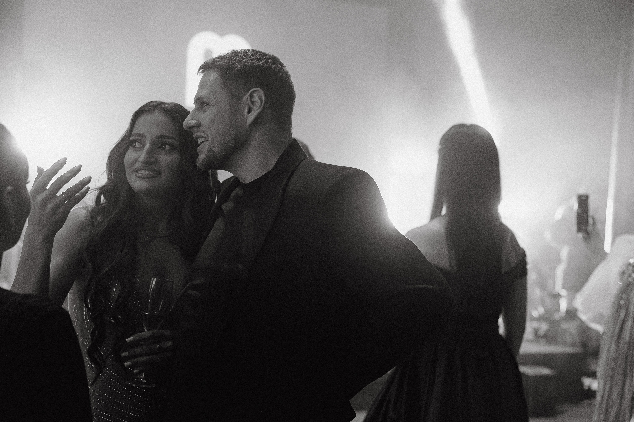 Goar make up revolution. Свадебный и репортажный фотограф в Казани Регина Гареева