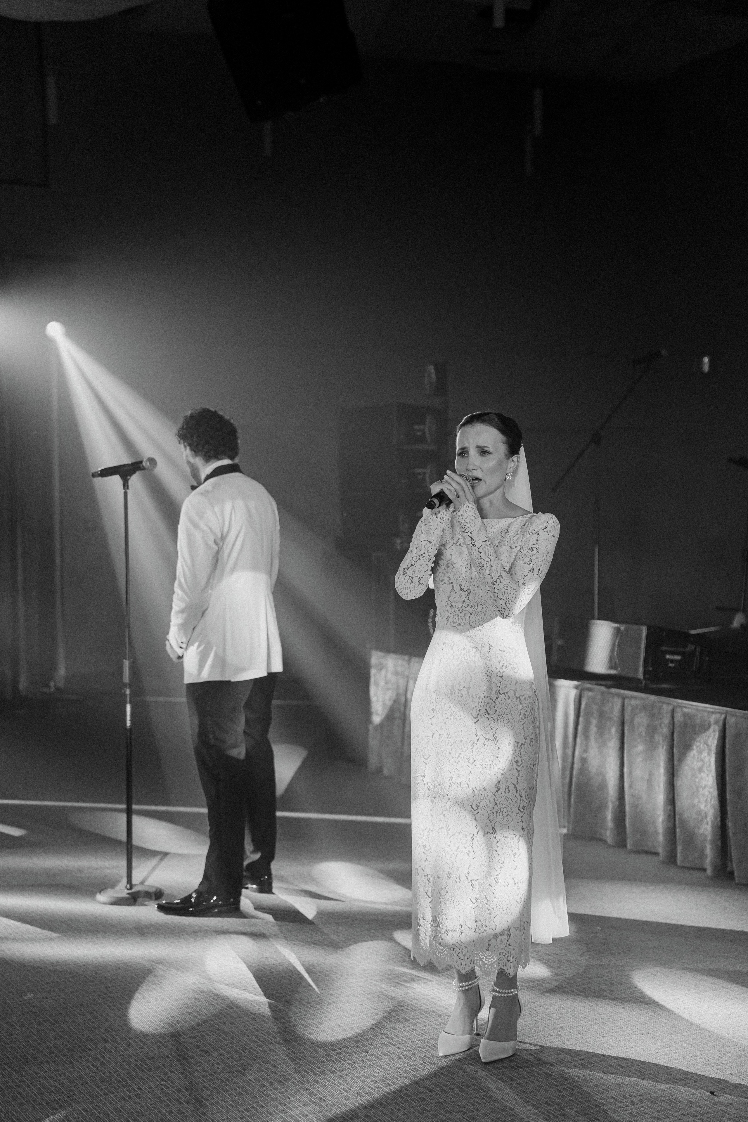 Тимур+Алина. Свадебный и репортажный фотограф в Казани Регина Гареева