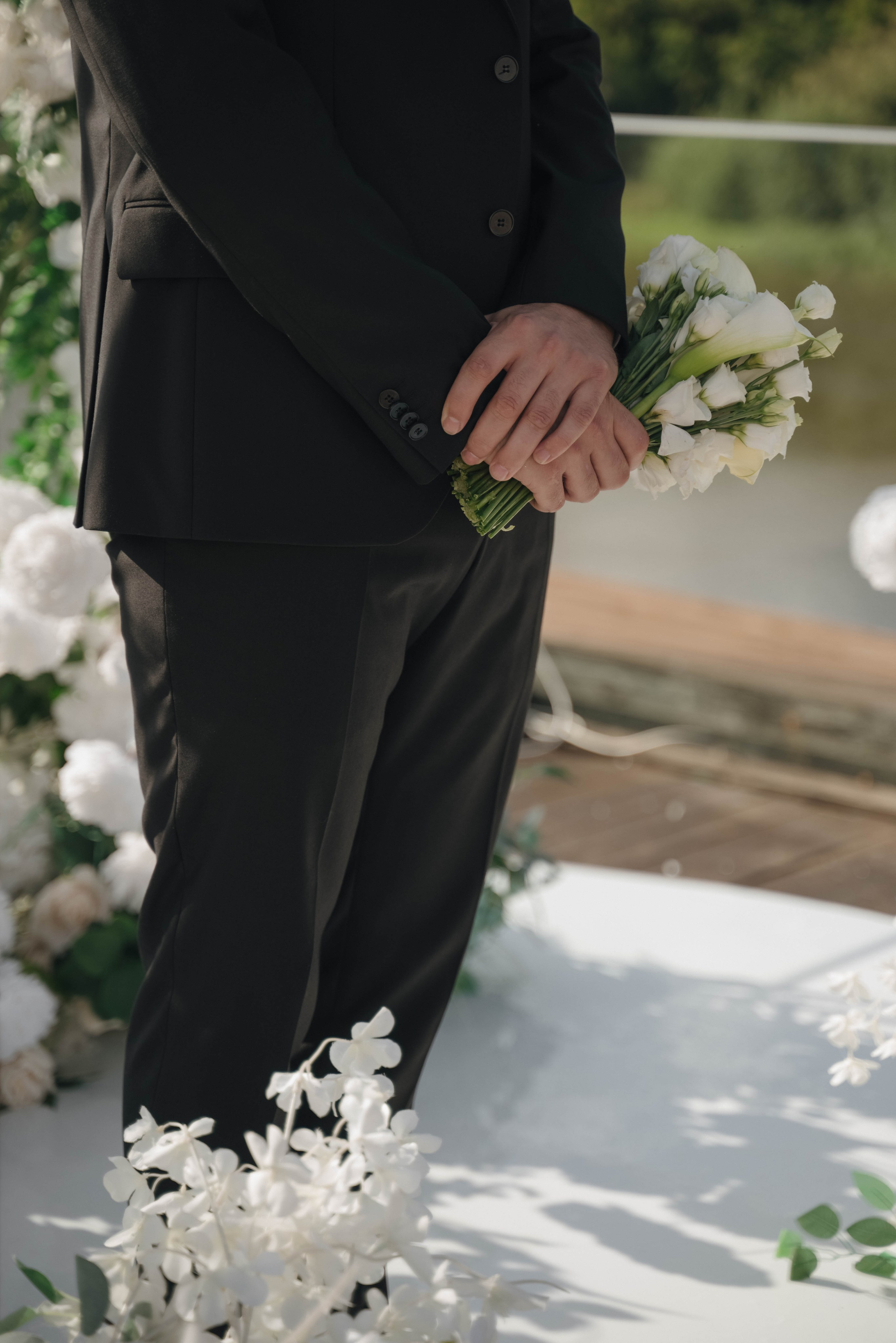 IT`S MY PARTY. Фотограф в Тюмени Марьяна Чирикова