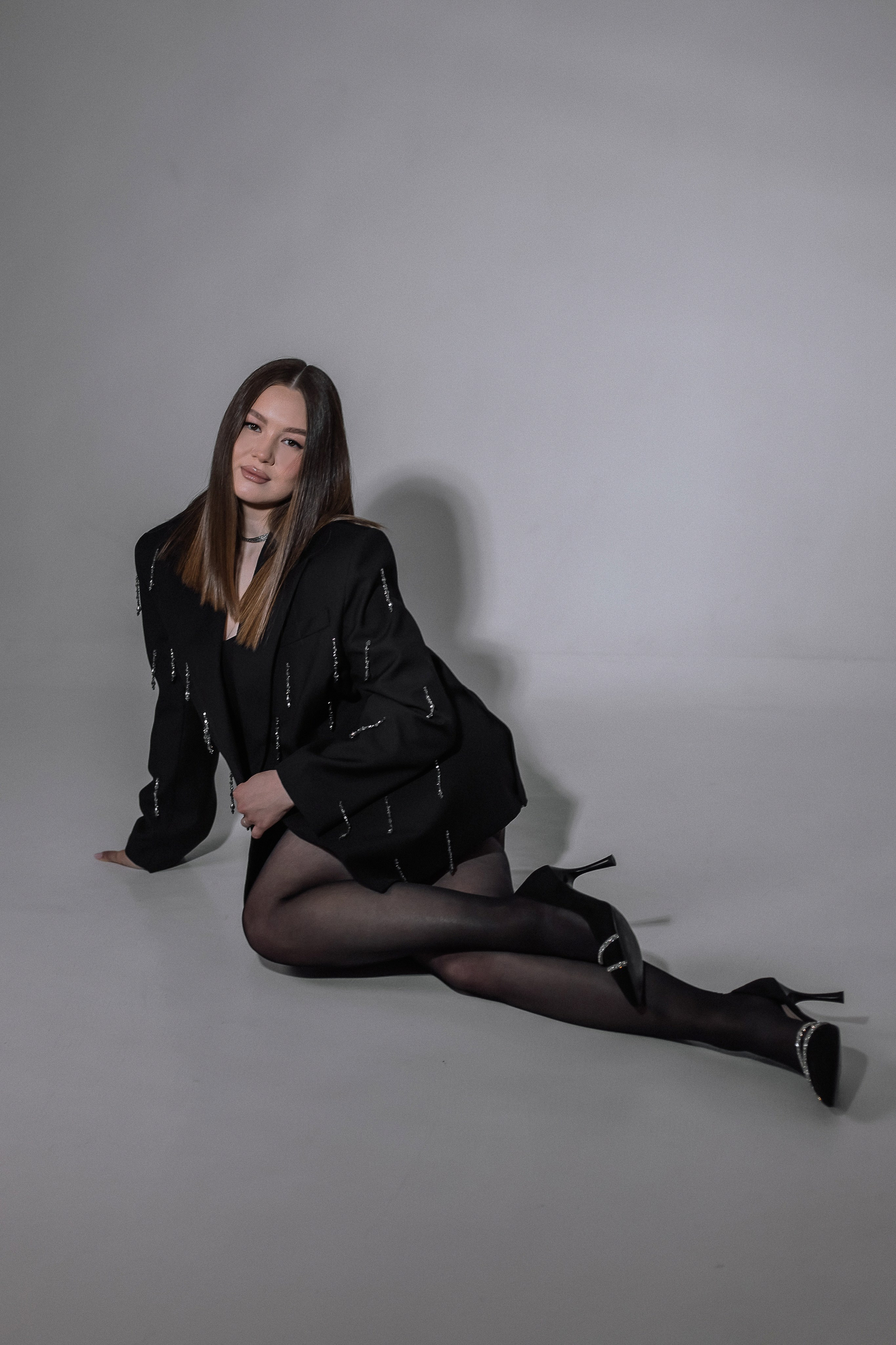 H.Birthday Эвелины. Фотограф Екатеринубрг/Верхняя Пышма