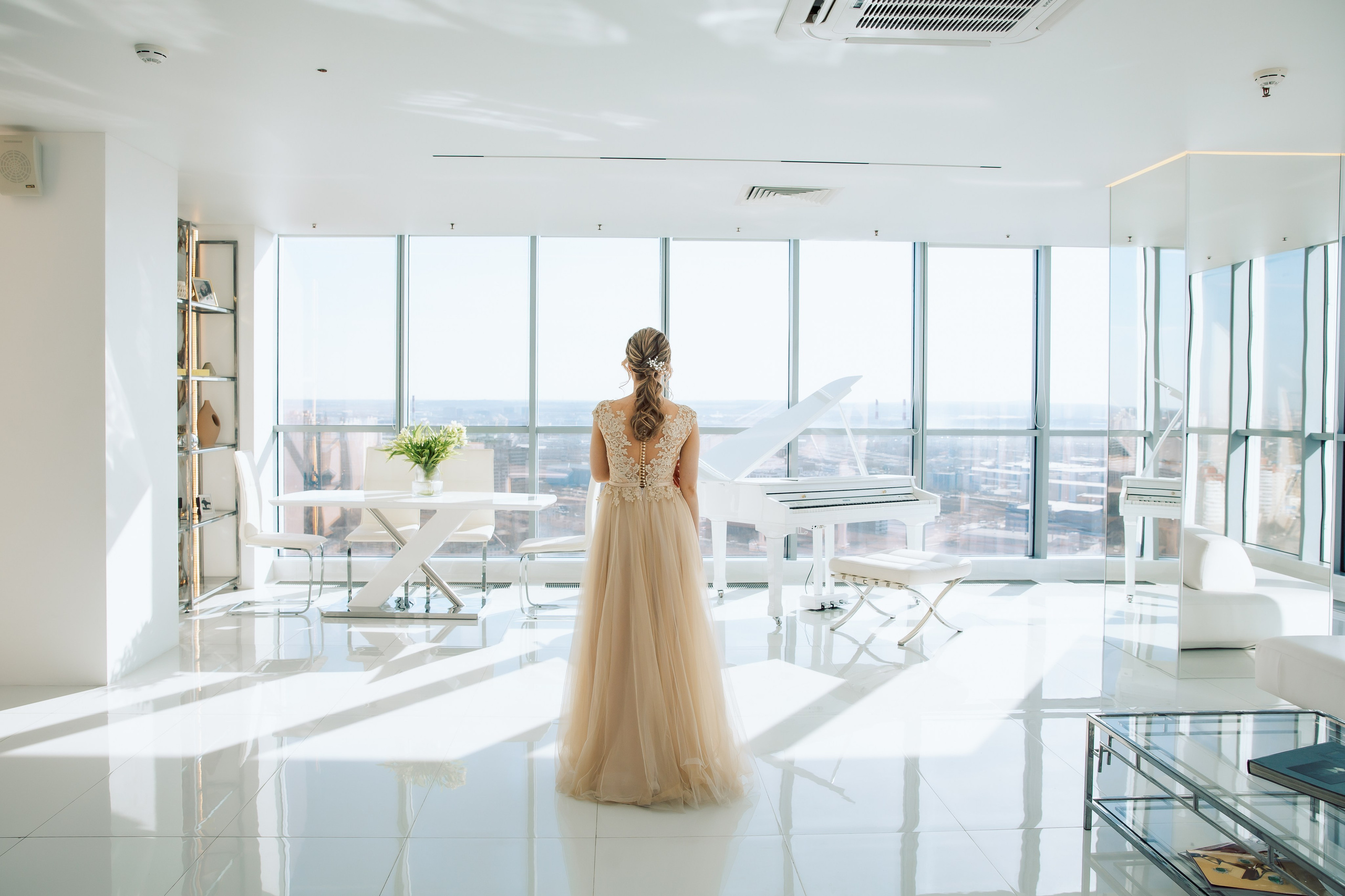 Зал Майами. Детский и семейный фотограф в Санкт-Петербурге Алтухова Ольга