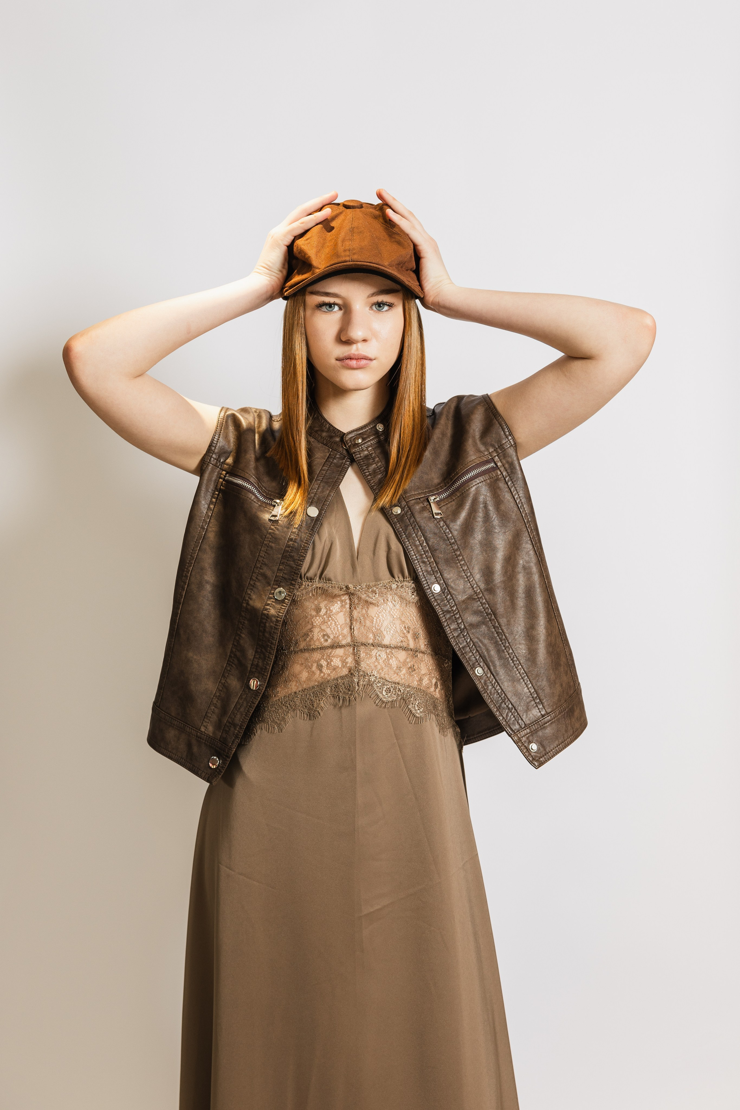 Магазин. Свадебный фотограф Краснодар Ростов Солоникова Вероника