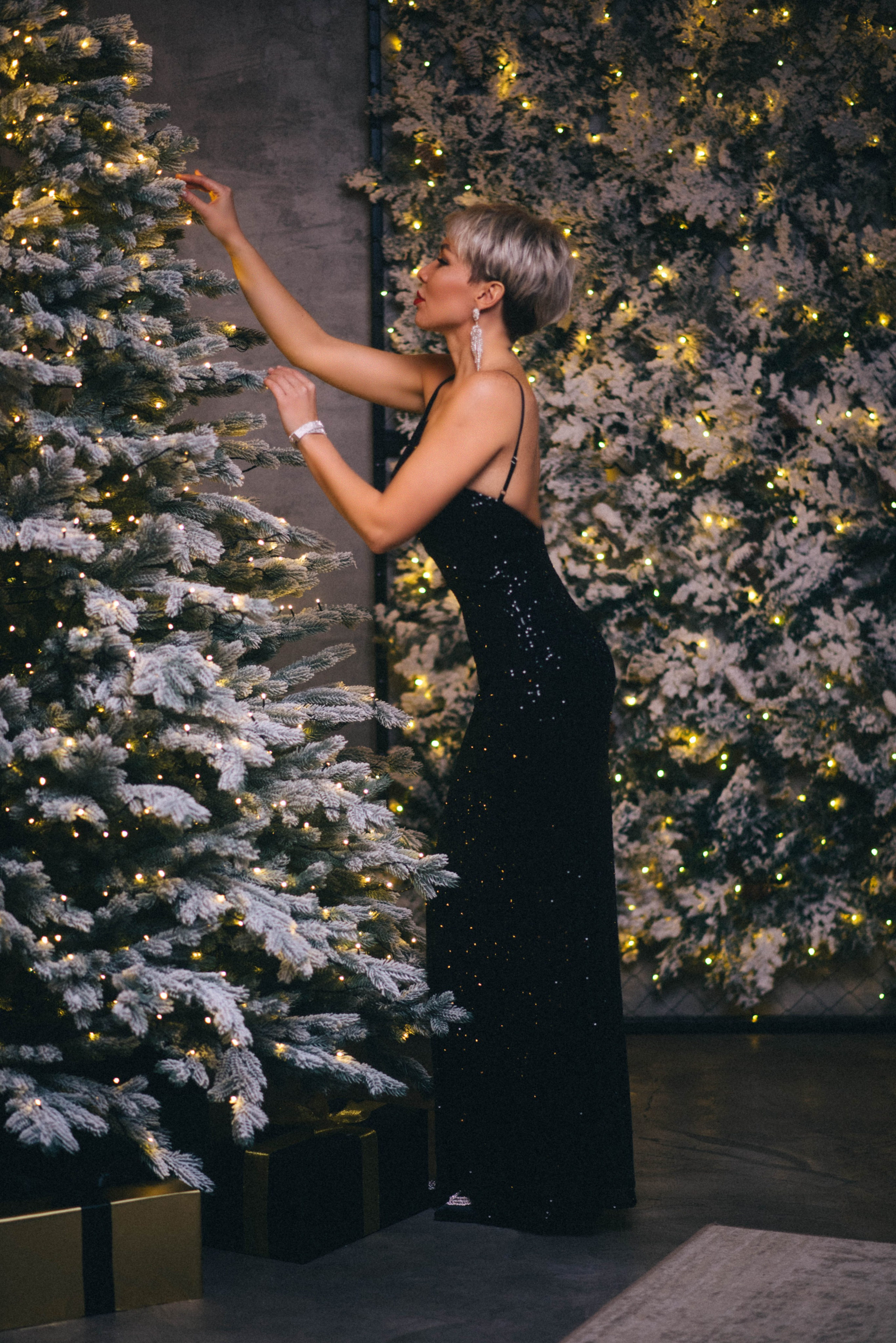 Студия Июль. Семейный фотограф в городе Сыктывкаре