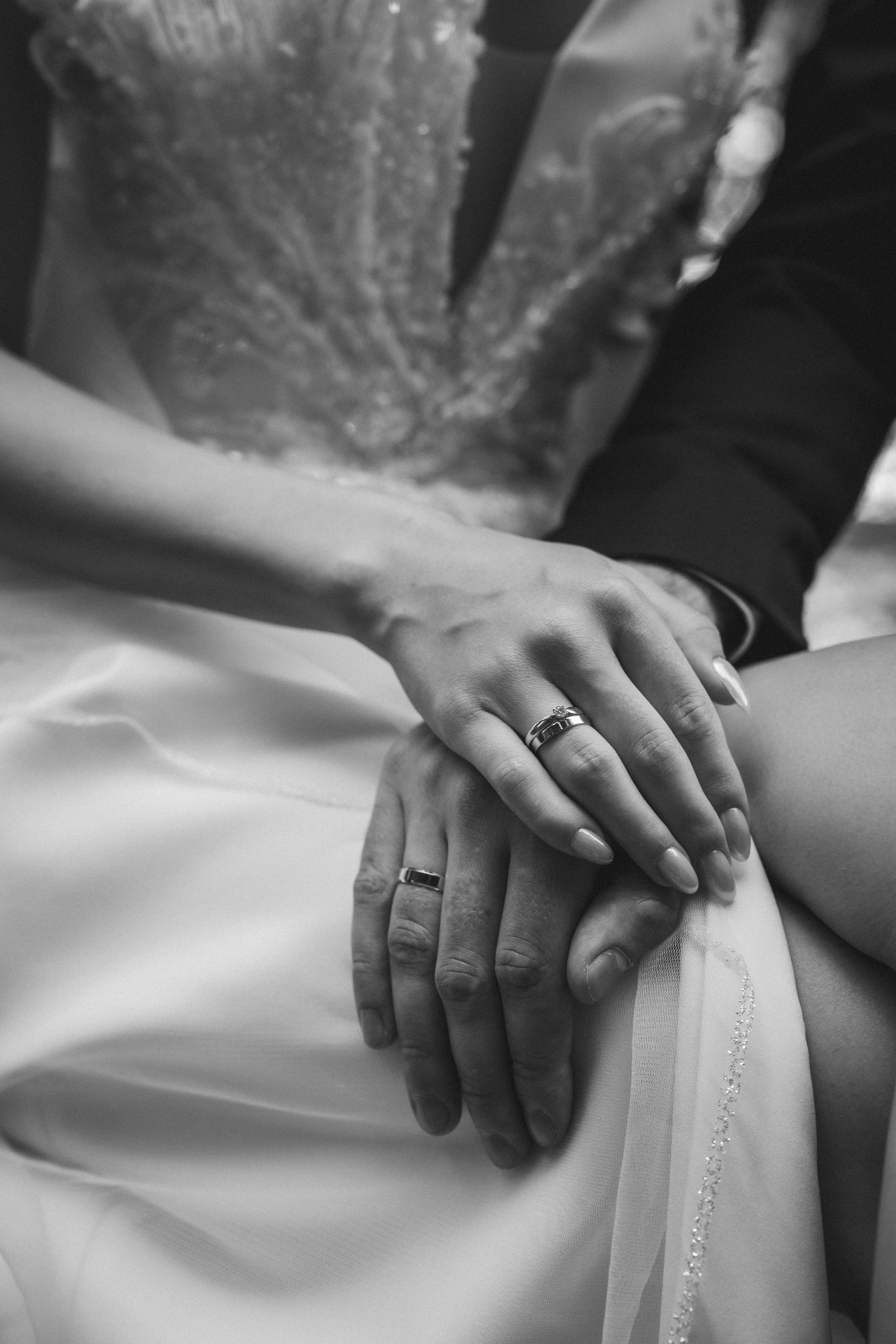 А ♡ К — Музей-заповедник «Царицыно». Свадебный и портретный фотограф в Москве, Светлана Янковая