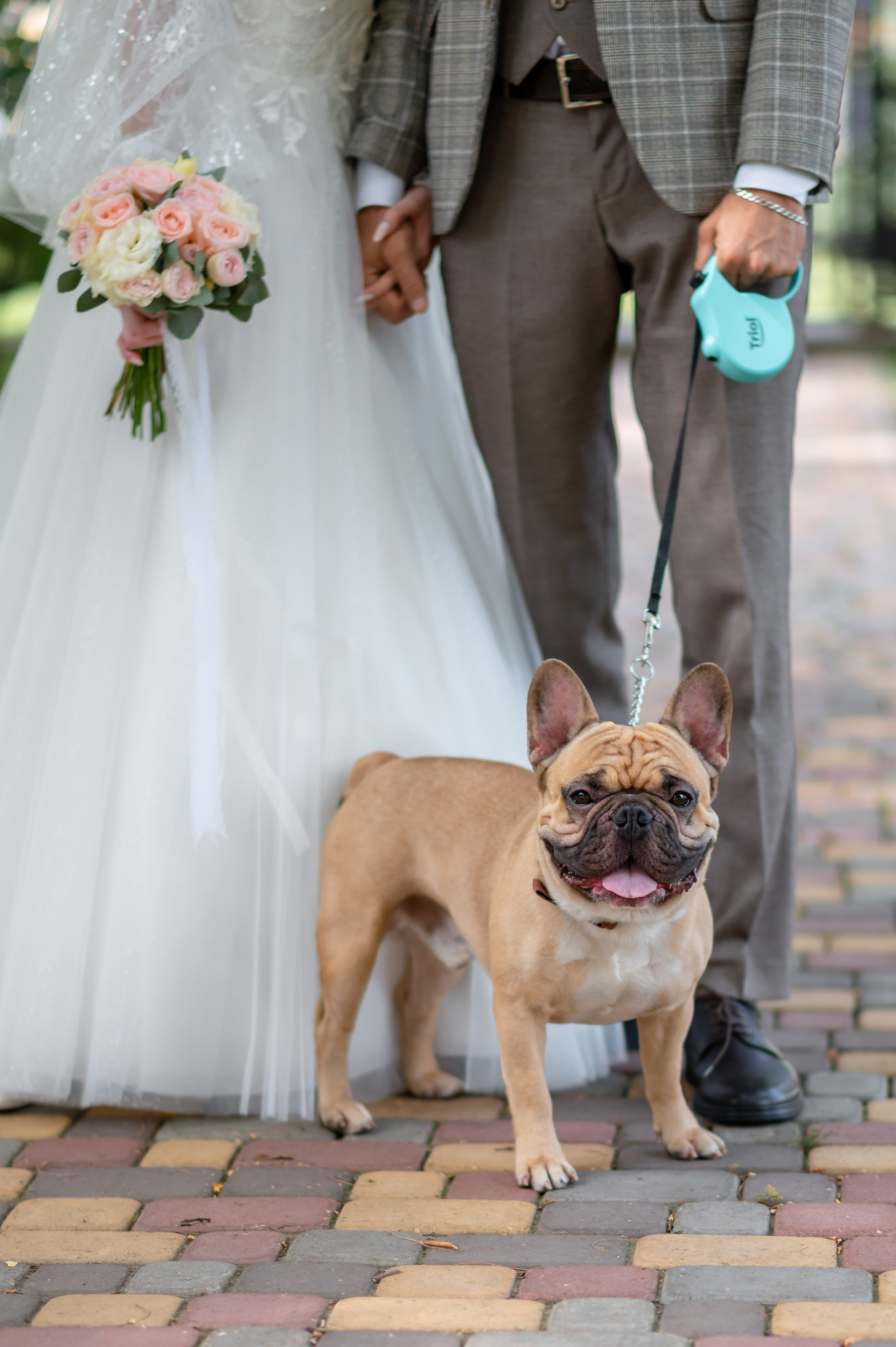 26.08. Фотограф в Тамбове Светлана Федорова