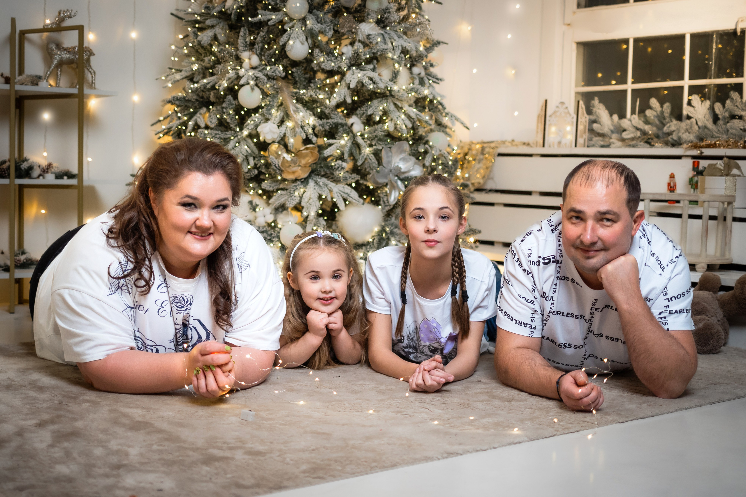 НГ ПФ Румзи