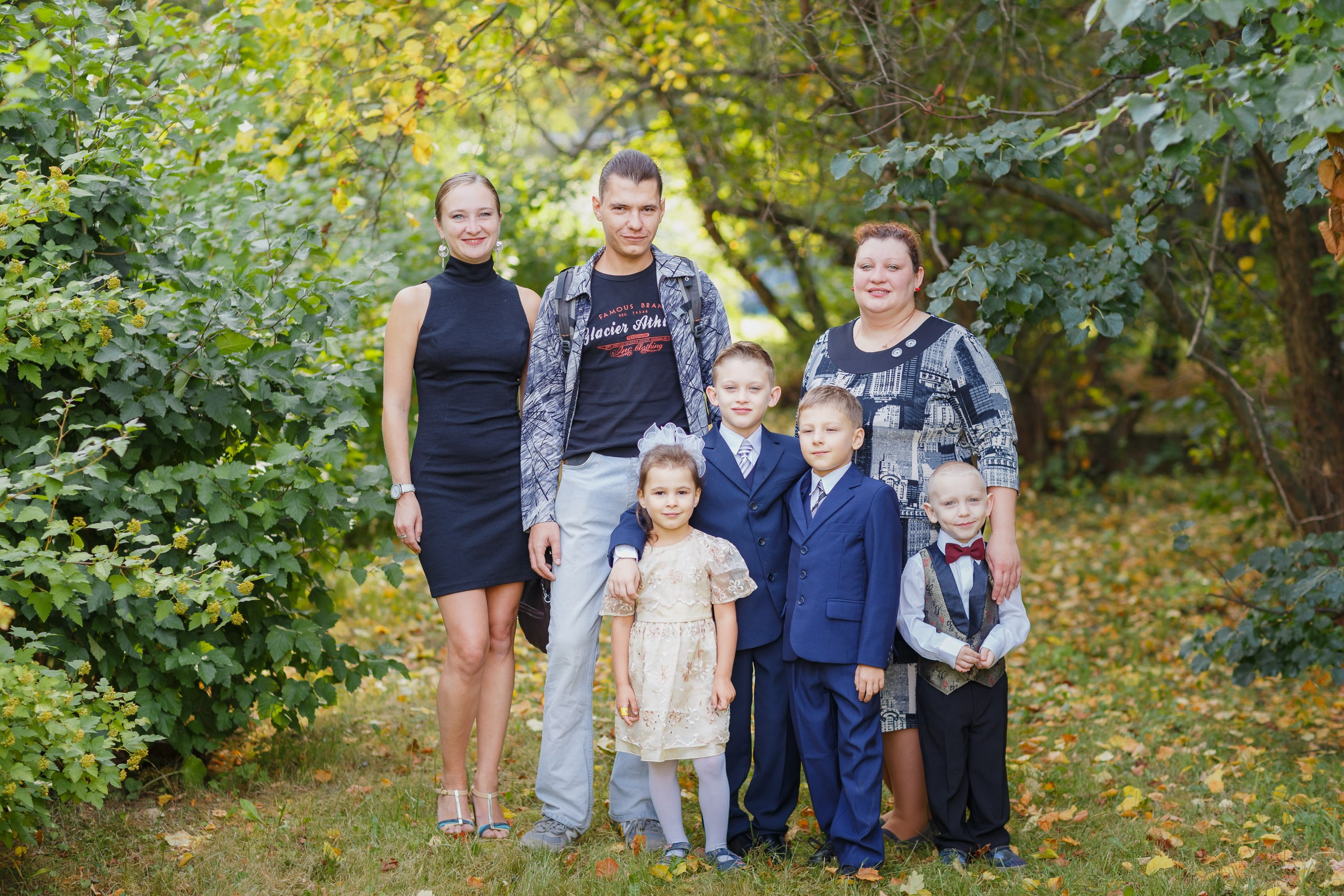 1-е сентября 1А шк7