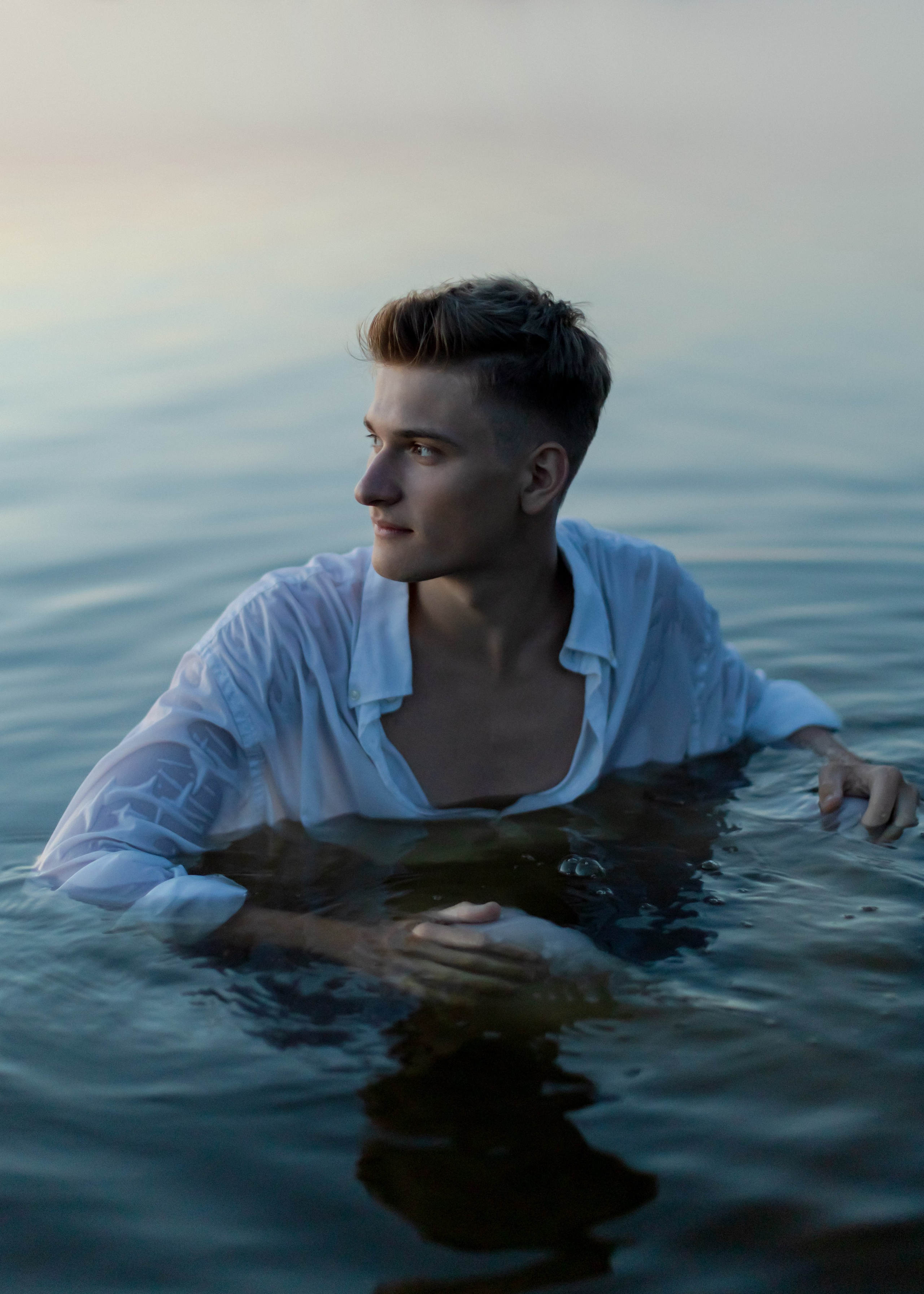 Мужчины. Мира Мерцалова фотограф Москва