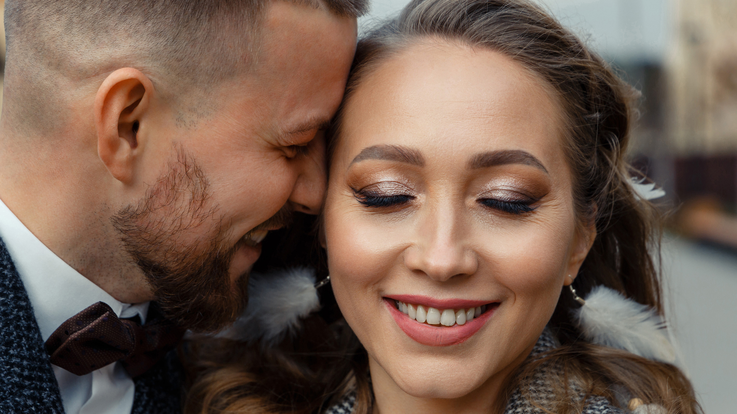 Свадебный фотограф Екатеринбург Алексей Банников