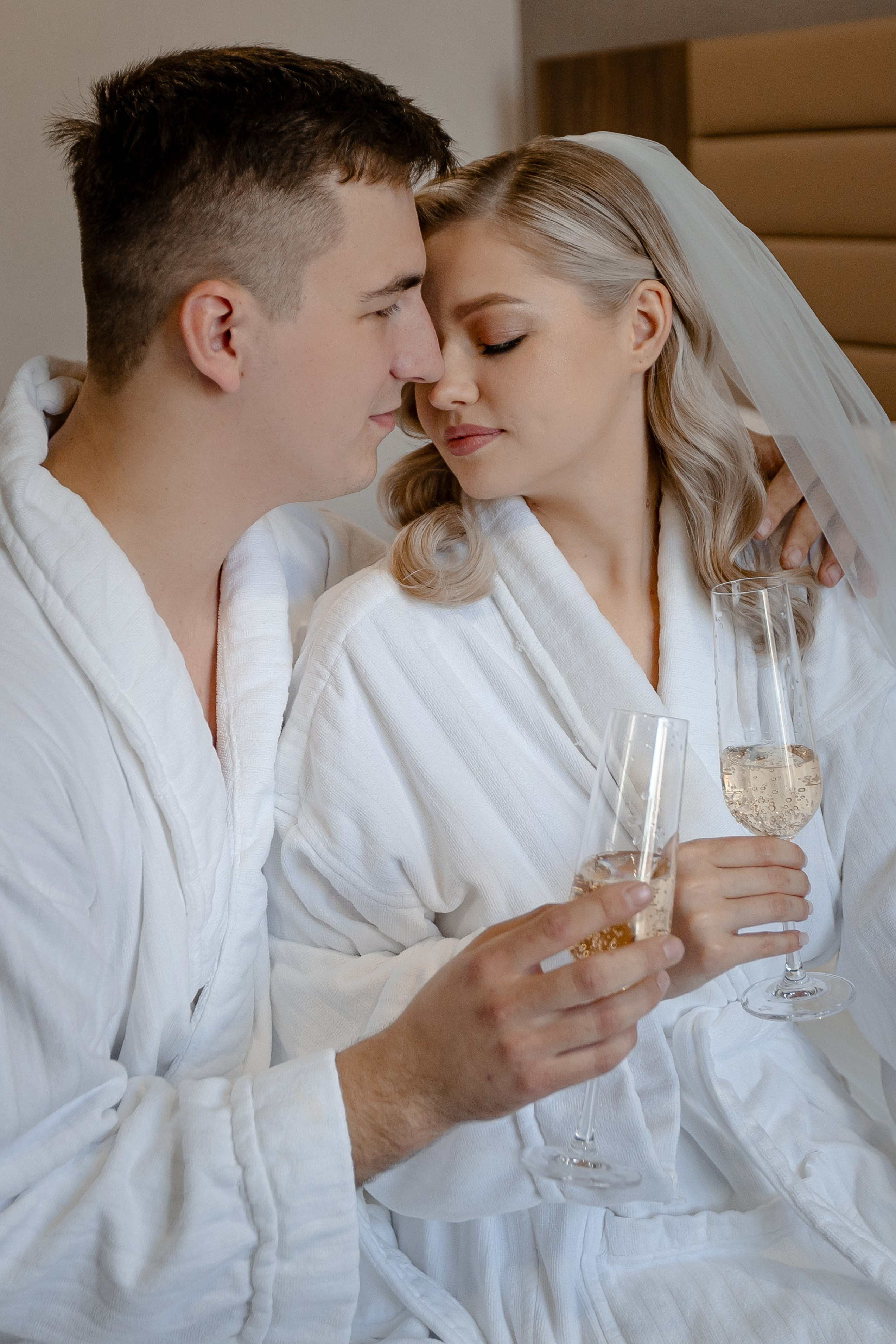 7 июня 2024. Фотограф Саранск Видеограф Саранск фото видео фотосессия Инна Валевска