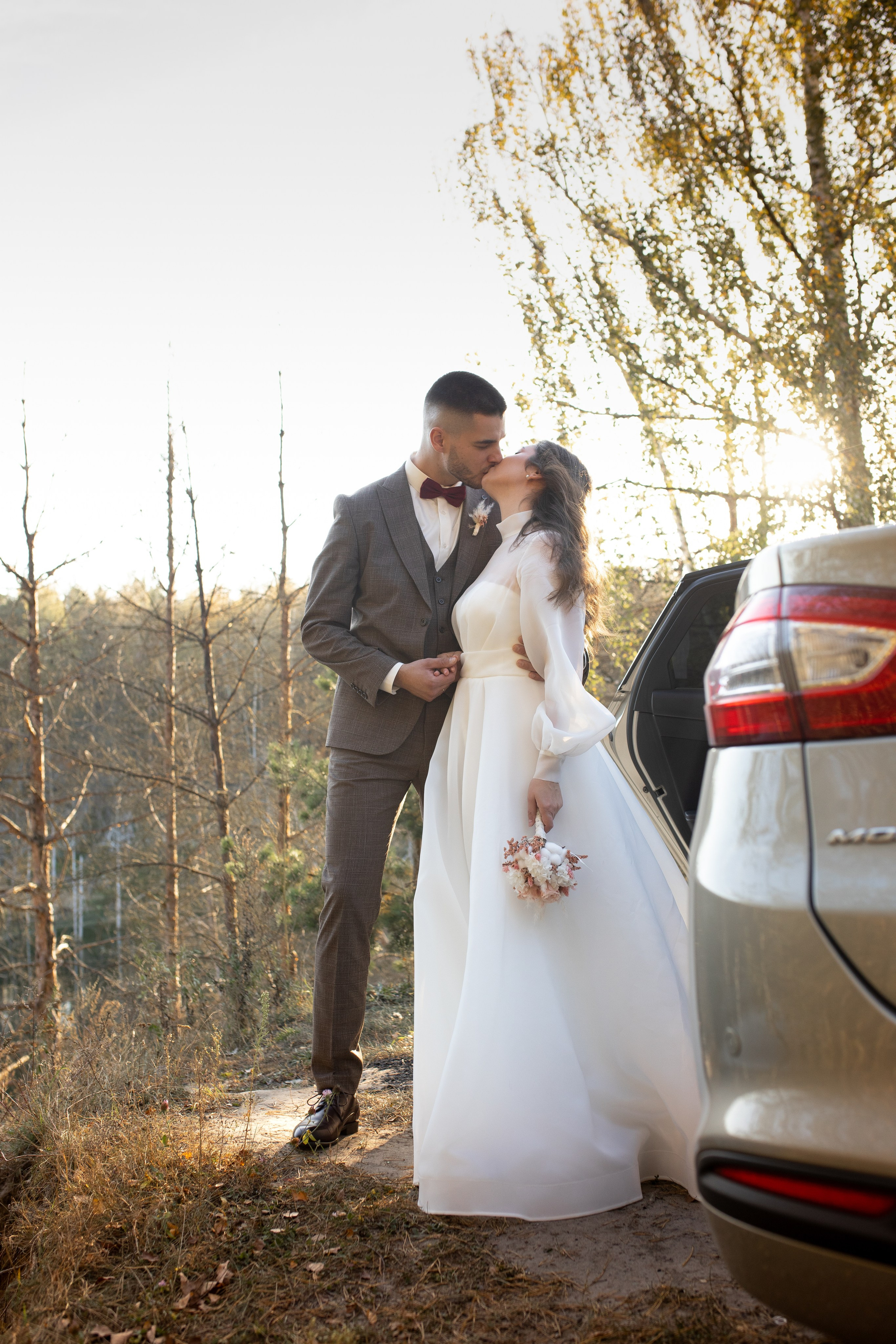 Фотограф на свадьбу в Железнодорожном и Балашихе. Фотограф в Железнодорожном и Балашихе