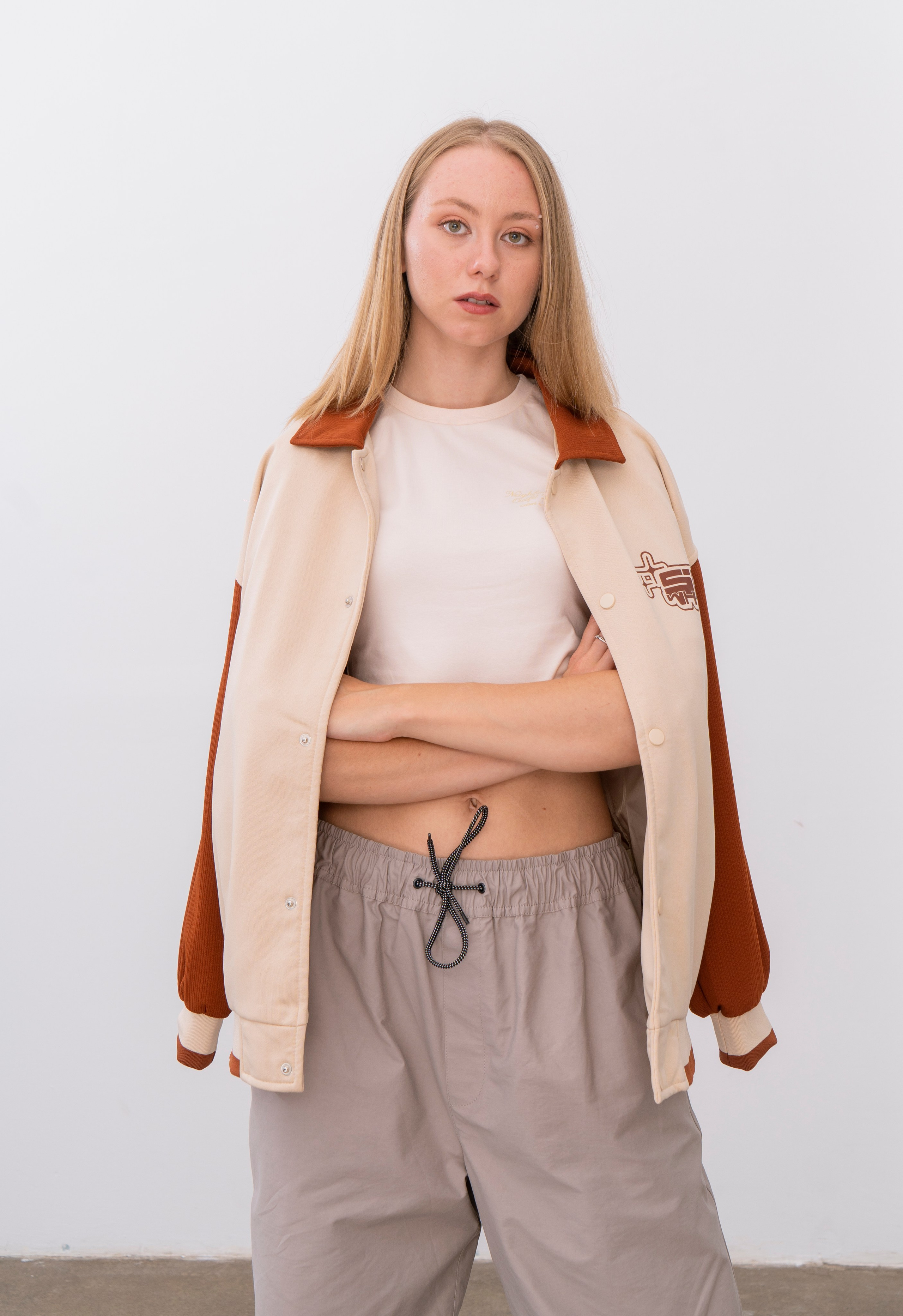 Персональные съемки в Москве. Персональный и репортажный фотограф в Москве Соня Пичугина