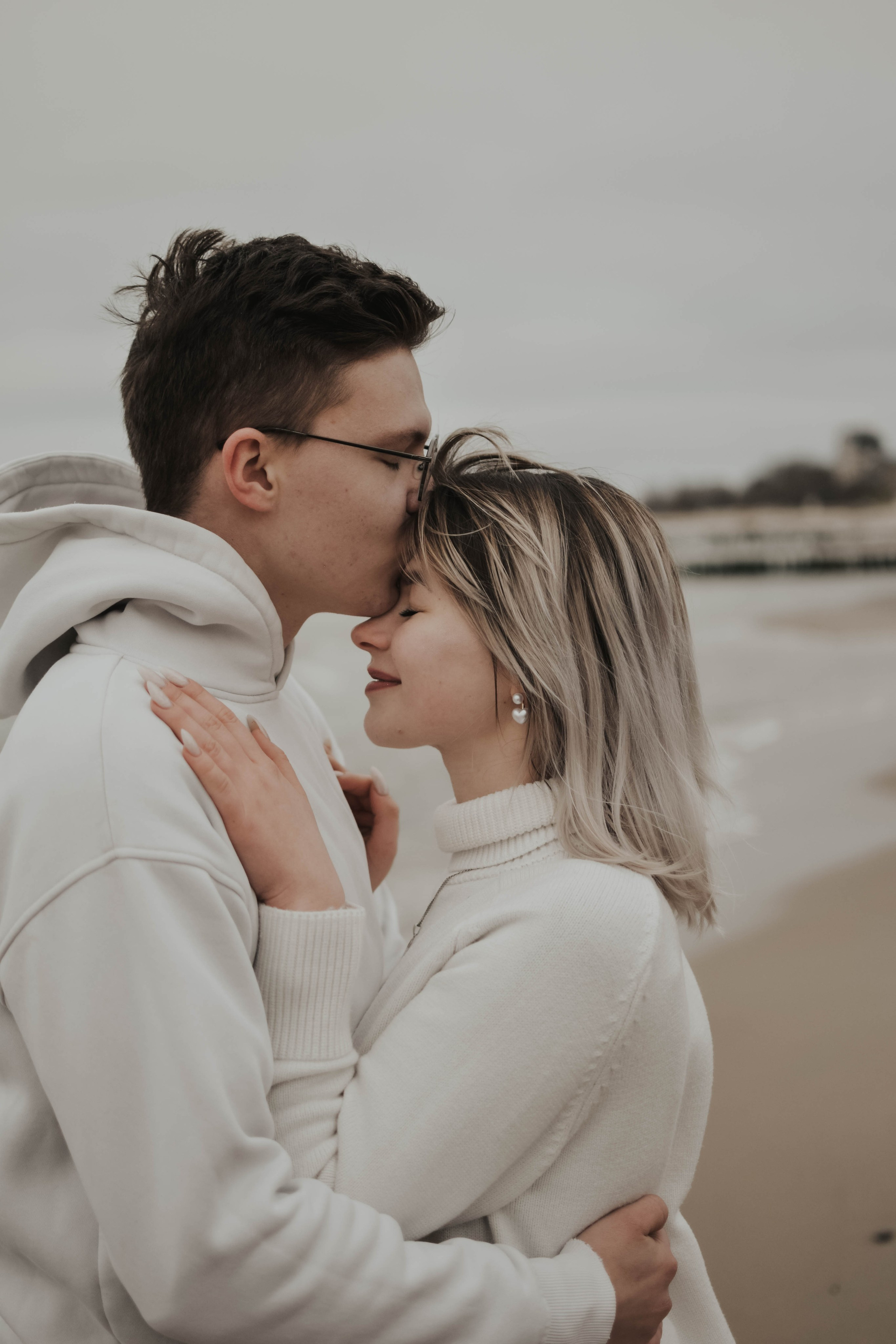 Михаил&Алена🤍. Главная