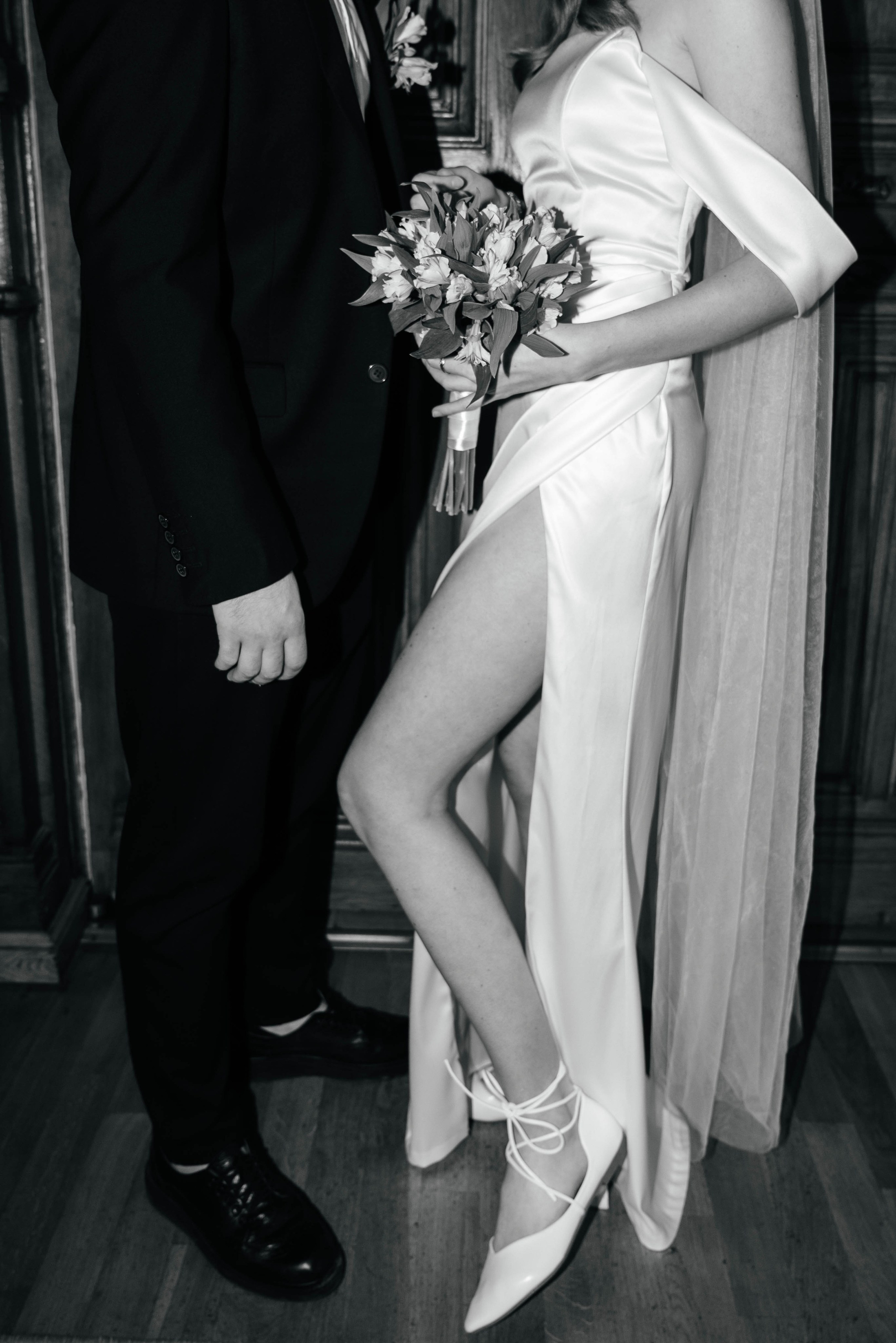 Эмиль&Екатерина. Главная