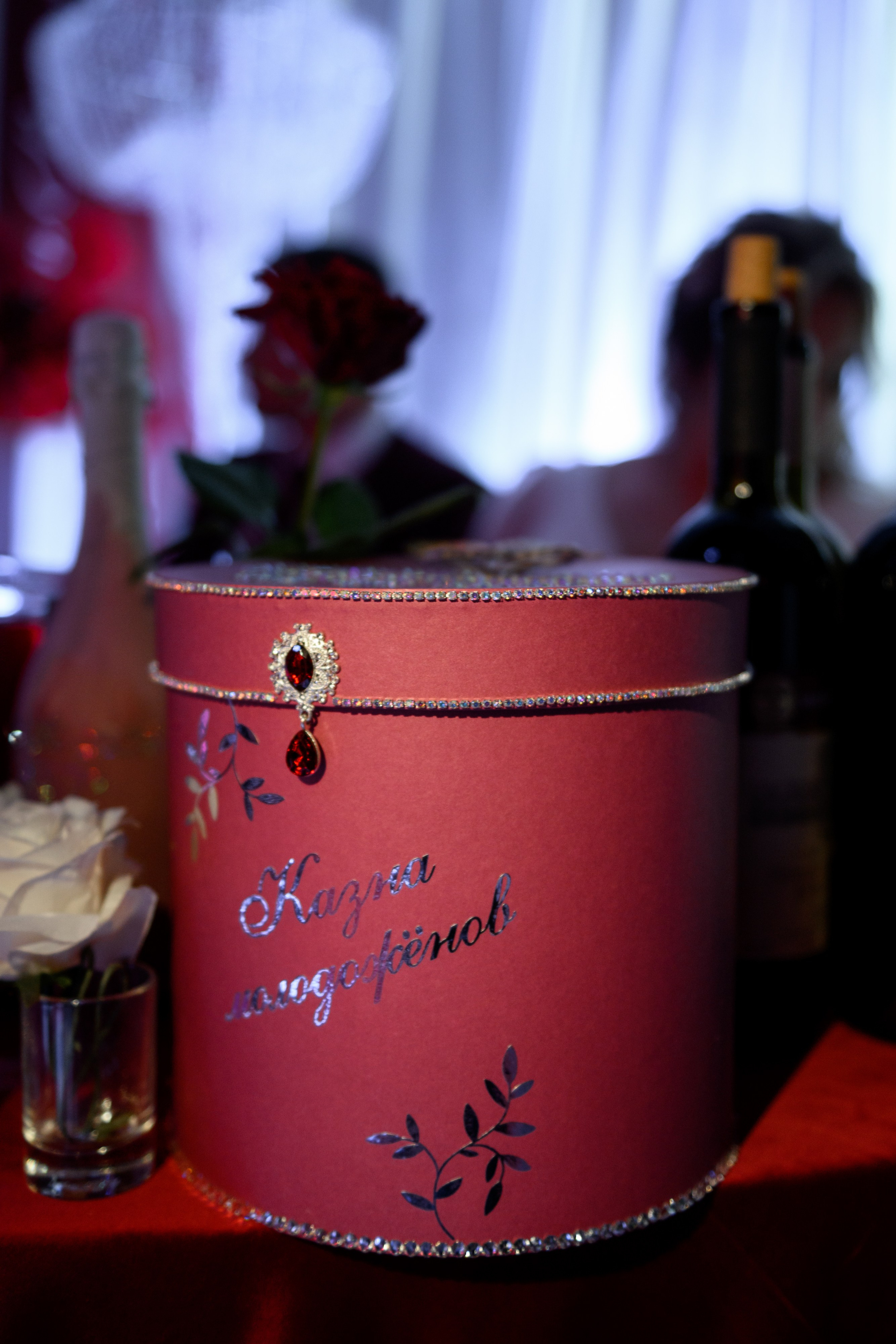 Тимофей и Василиса. Свадебный фотограф Иркутск Алексей Шульгин