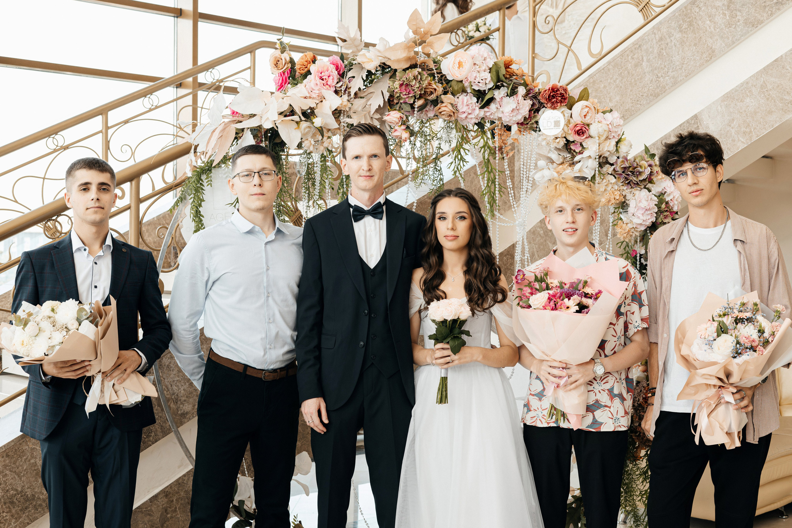 Свадебная фотосессия ф, Иркутск фотограф Наталия Софич