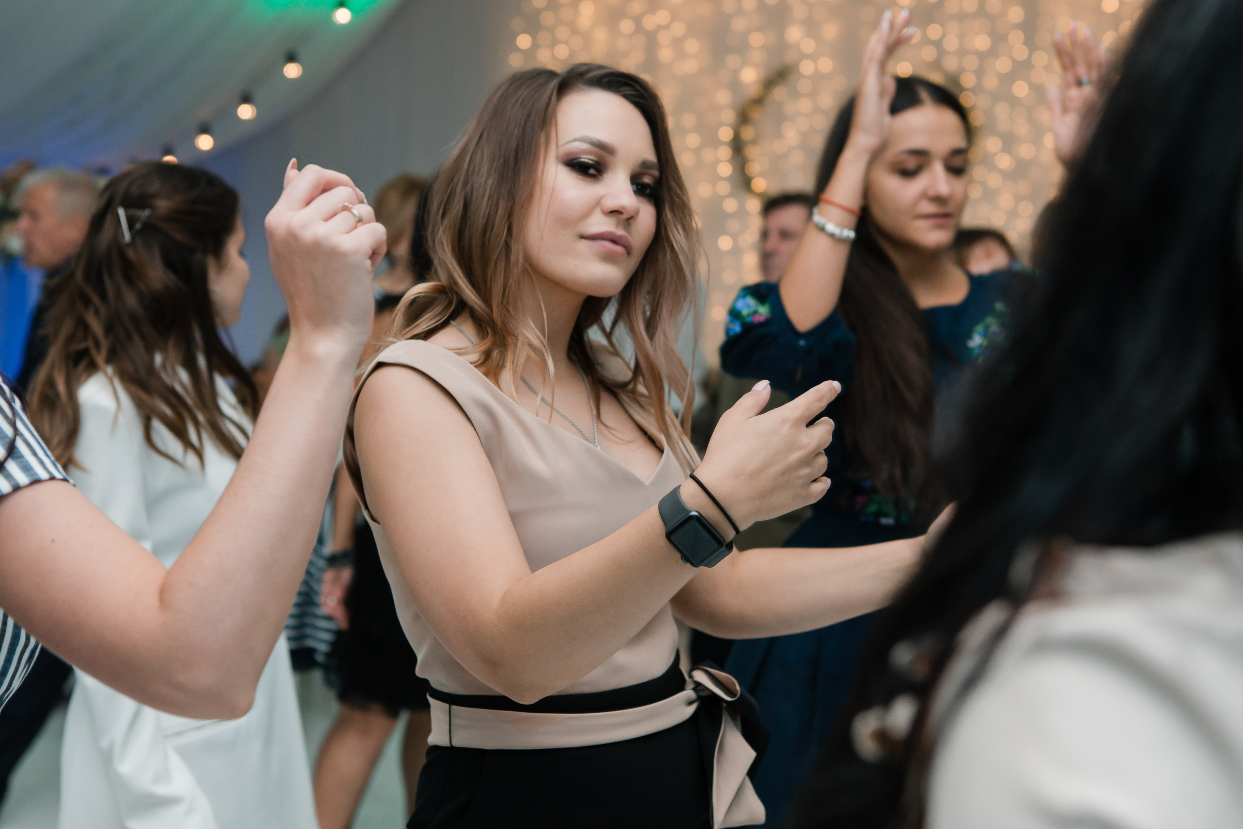 Свадебная фотосессия 1. Фотограф на свадьбу. Фотограф Анна Хомко. Беларусь, Москва, Варшава. Свадебная фотосъемка