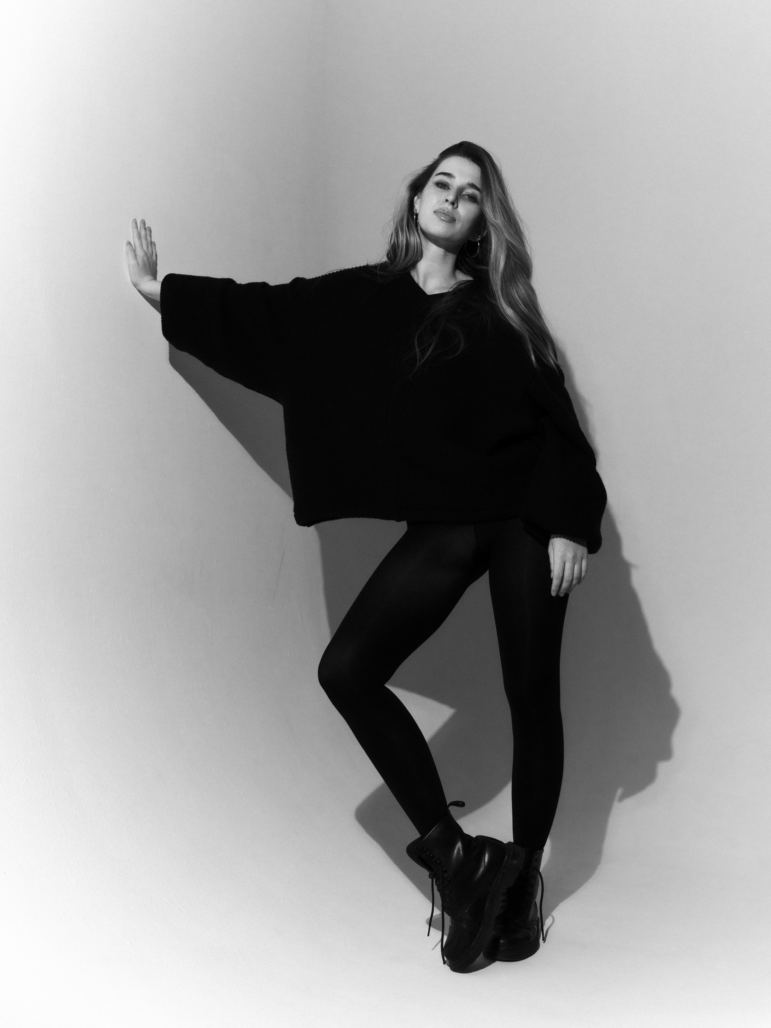 Арина. Катерина Аникеева | Фотограф | Екатеринбург