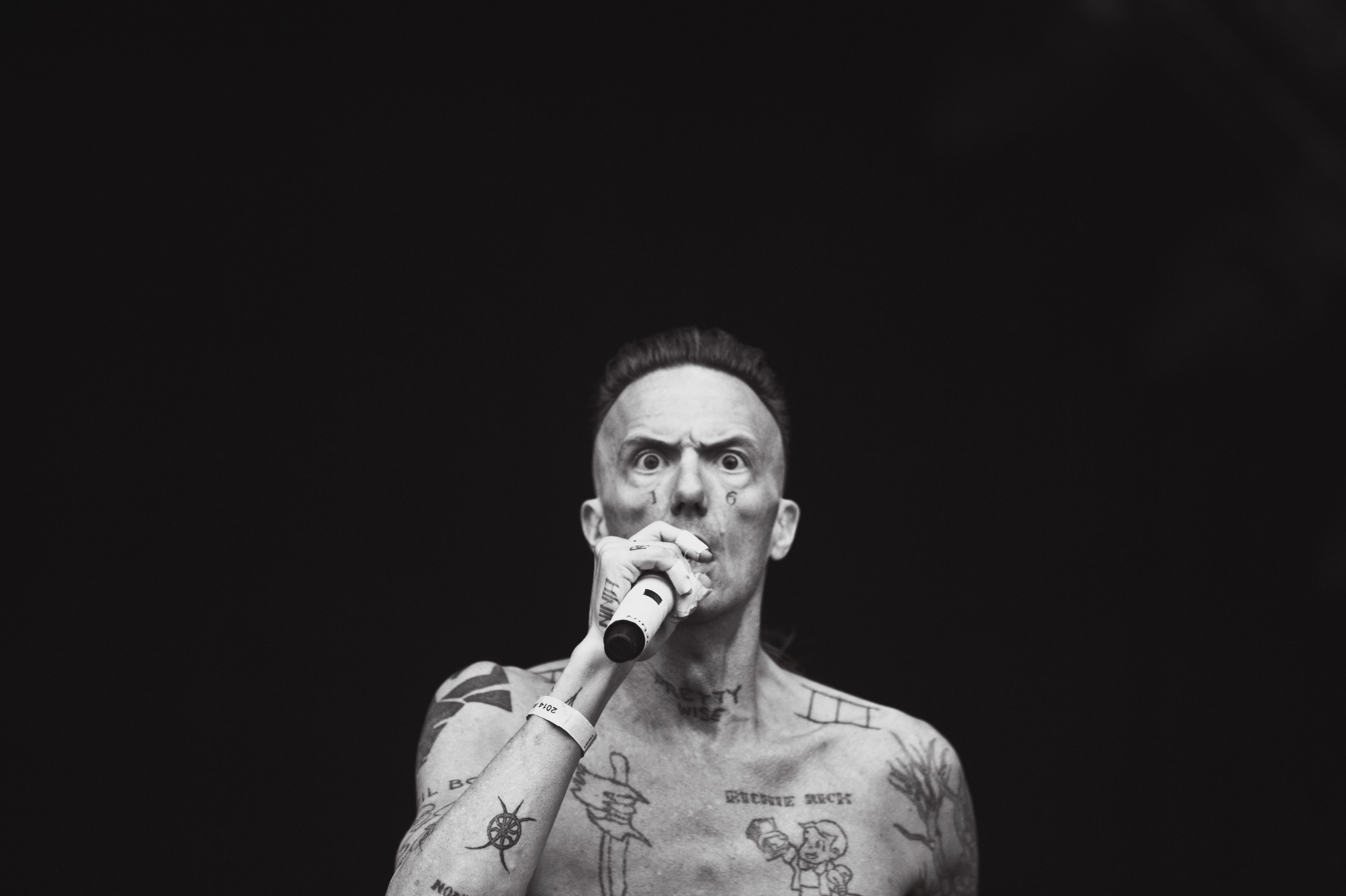 CONCERTS. Анна Ульянова