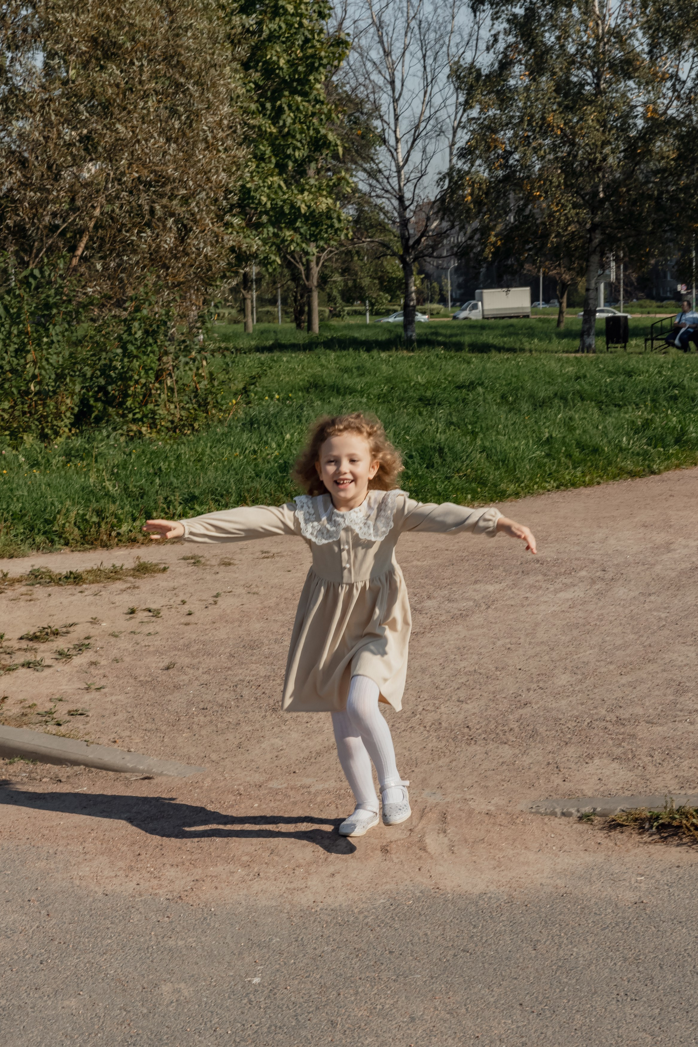 Венчание Апостола Петра. Свадебный фотограф, крещение, венчание СПБ, Белгород Анна Коршунова