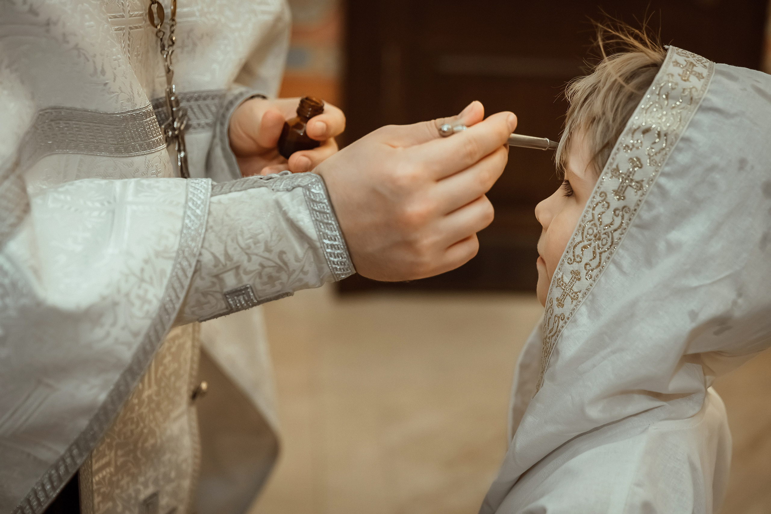 Кронштадт Морской собор. Свадебный фотограф, крещение, венчание СПБ, Белгород Анна Коршунова