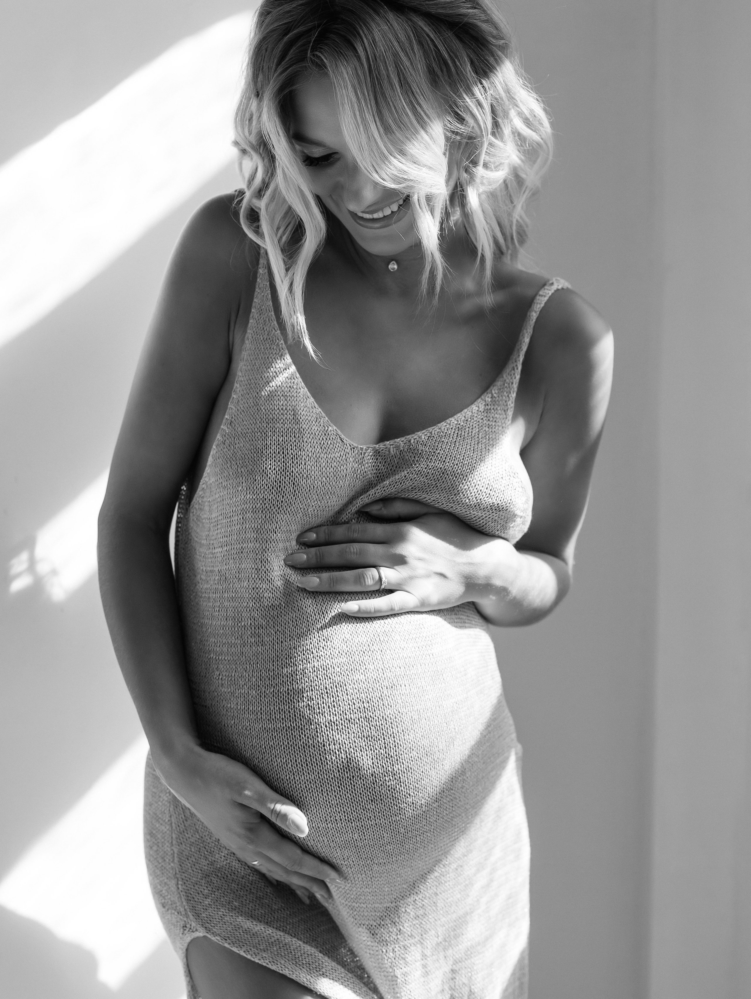 МАРИ. Семейный фотограф в Санкт-Петербурге Ирина Иванова