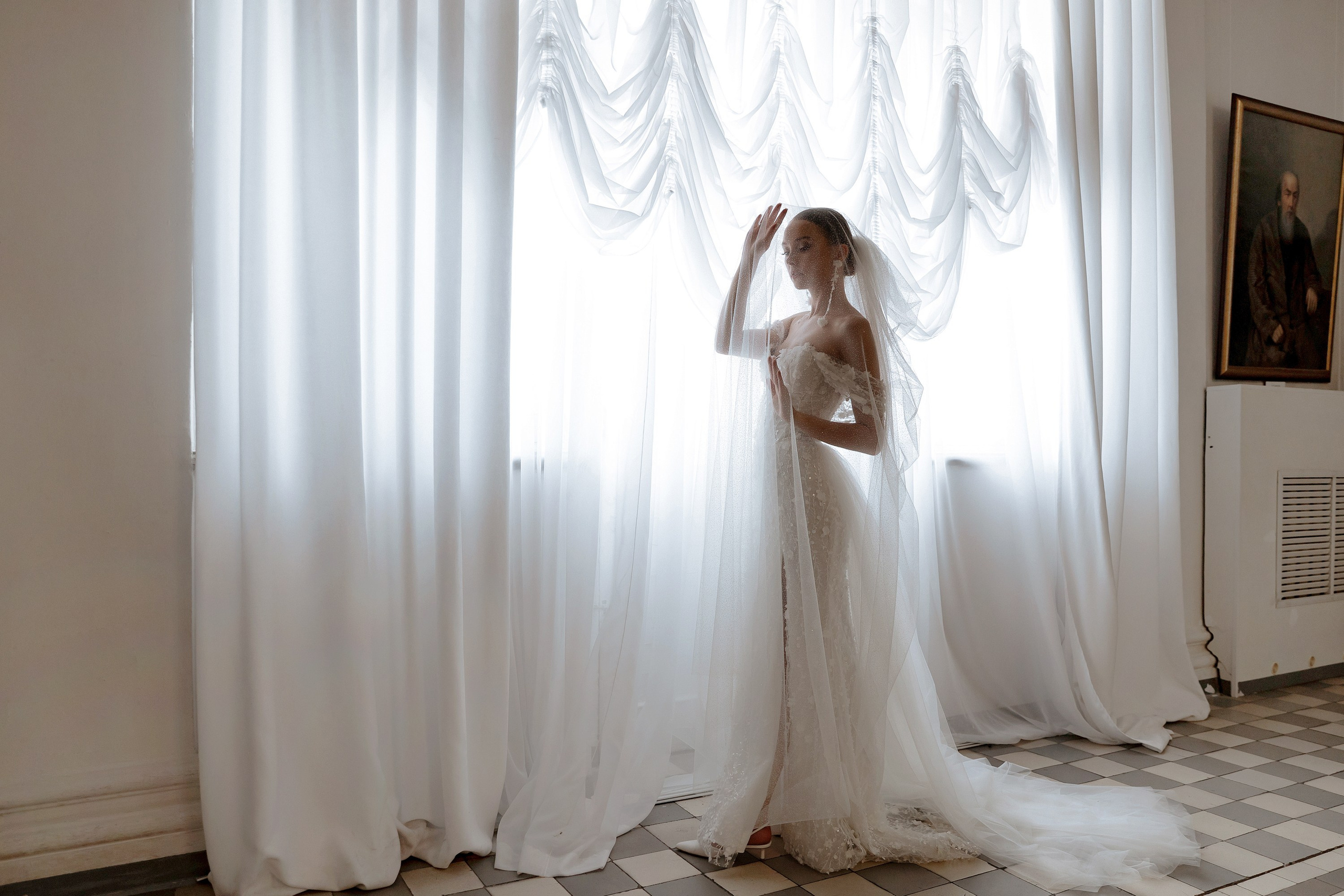 12 июля WED. Свадебный фотограф Анастасия Пелевина