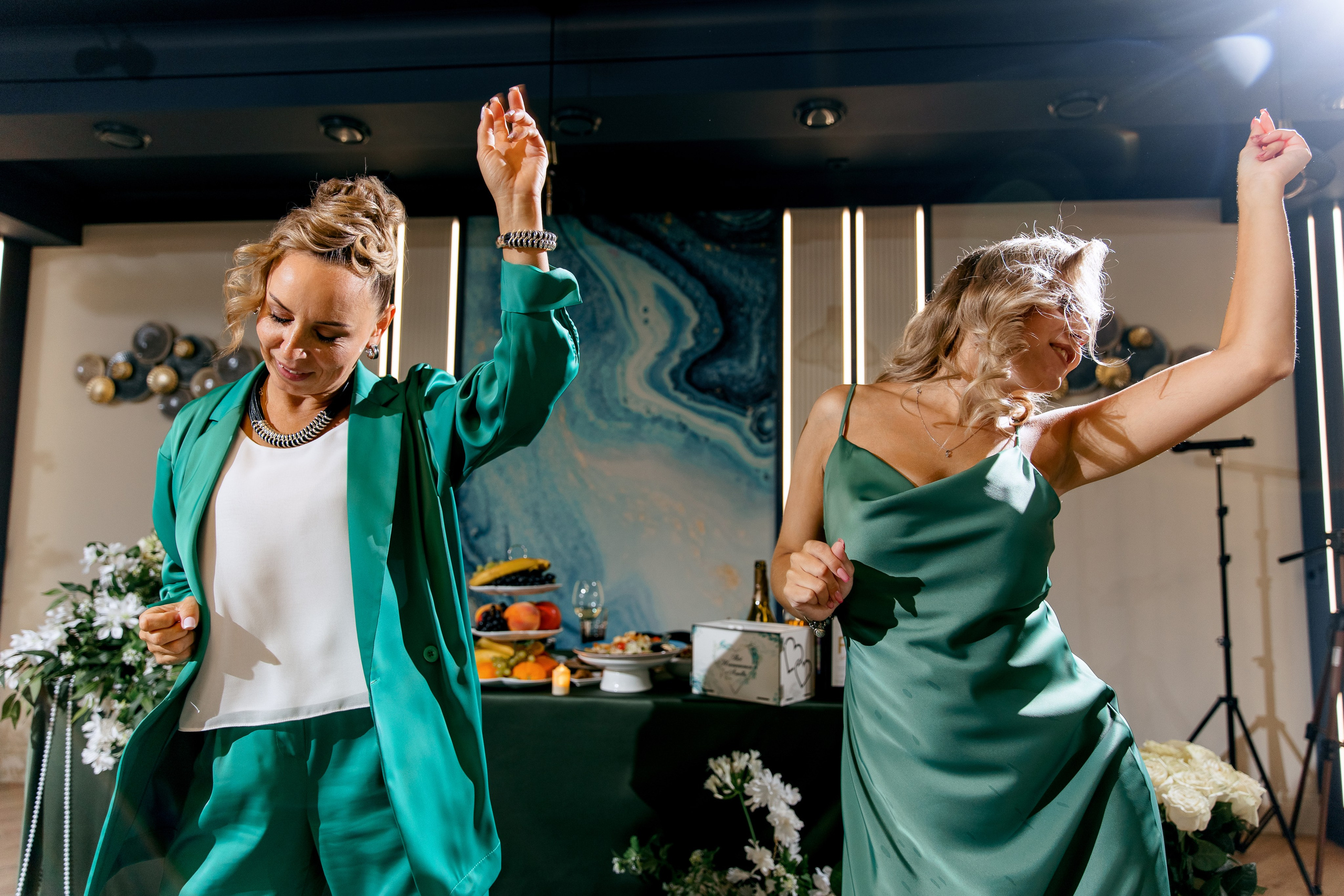 Михаил и Софья. Свадебный и семейный фотограф в Туле и области Маша Костина