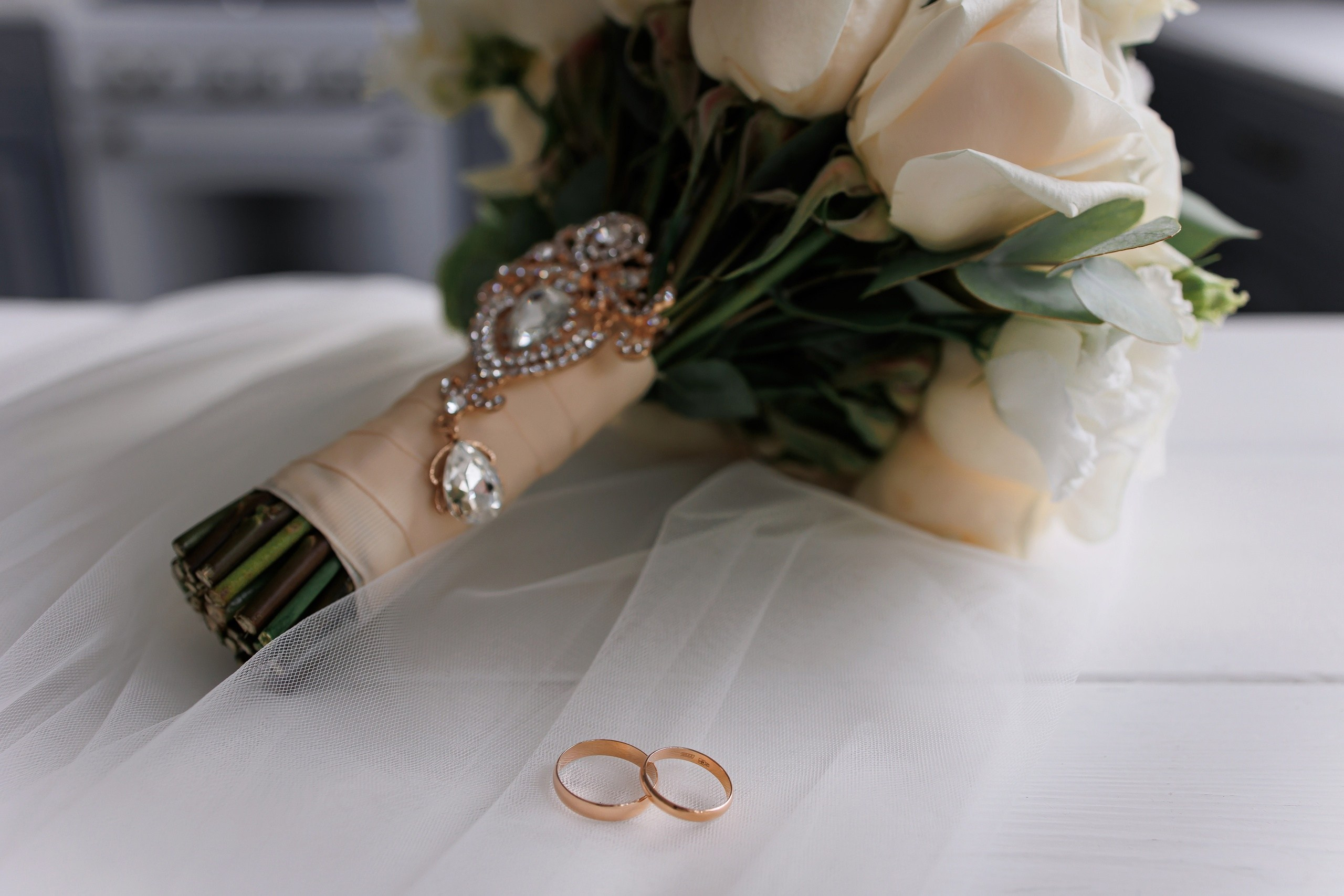 Victoria & Stanislav. Anne Miller | Photographer