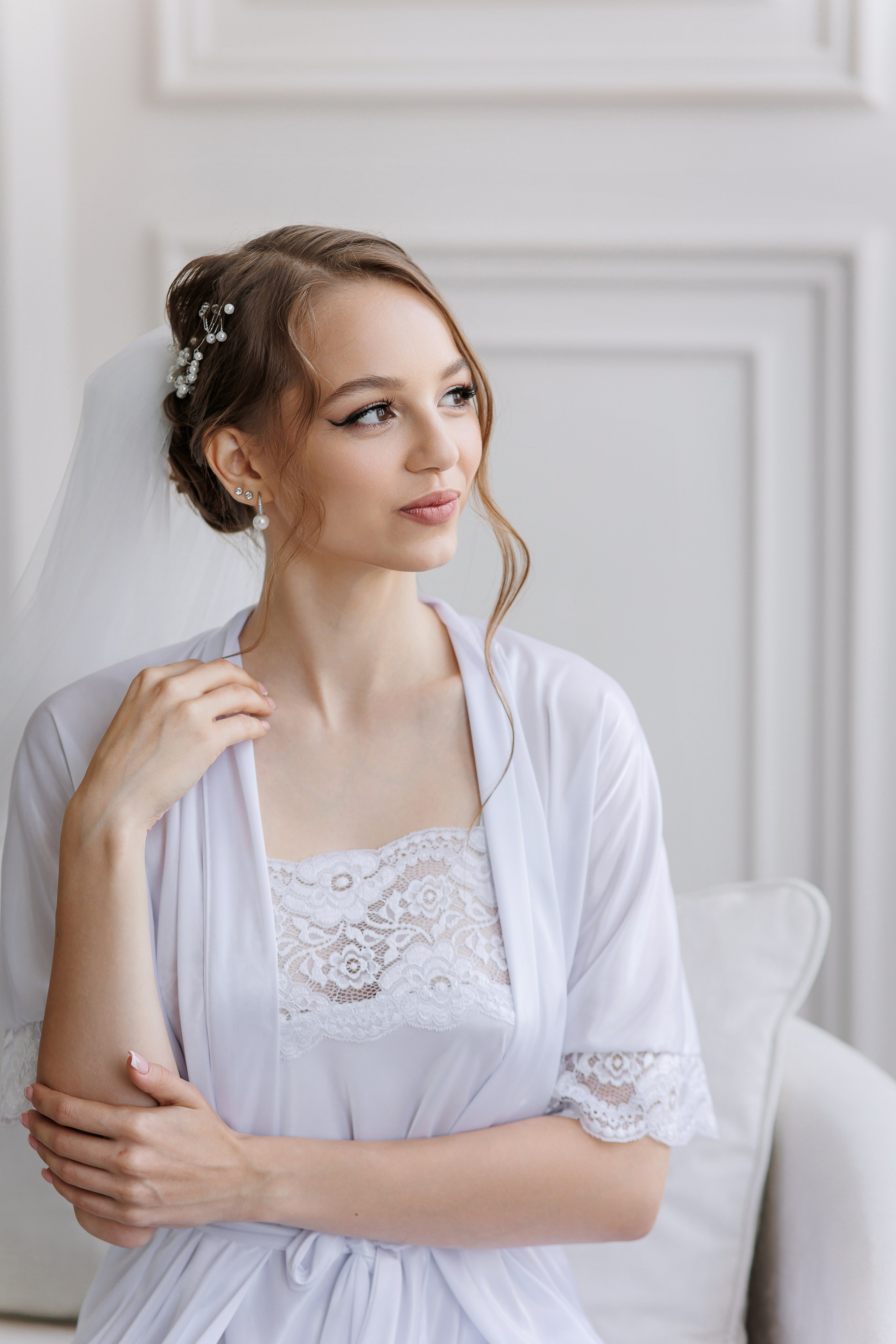 Julia & Ilya. Anne Miller | Photographer