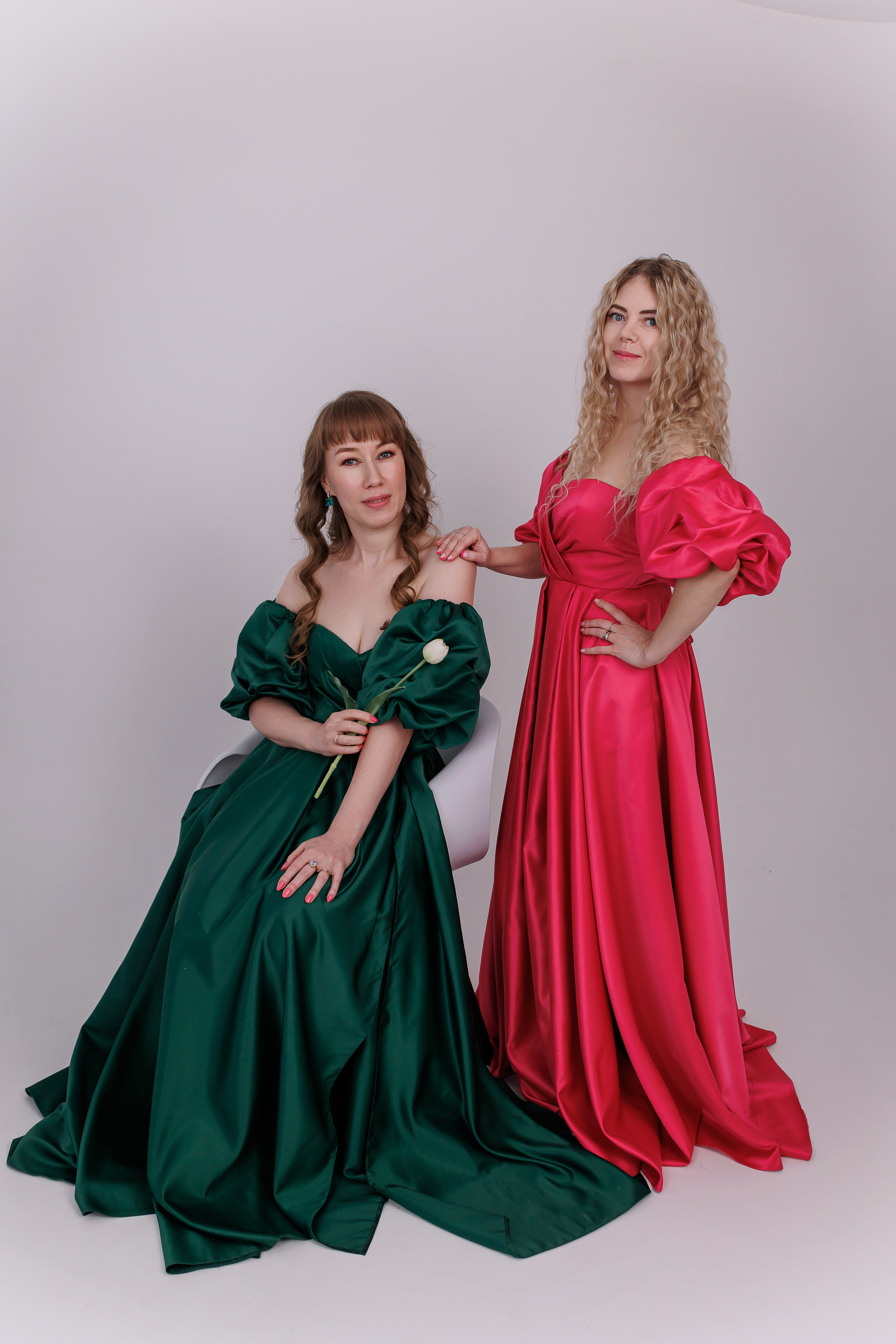 March 8th. Anne Miller | Photographer