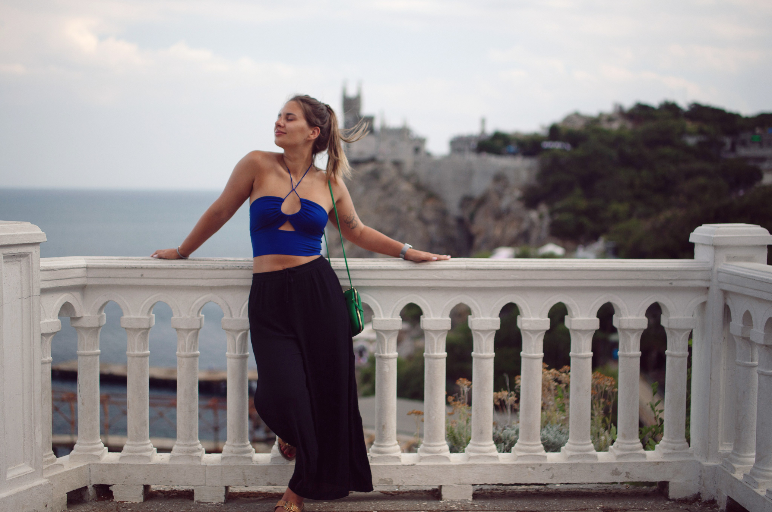 Репортаж, портреты. Фотограф Василий Герасимов, Москва. Свадебная, репортажная фотосъемка