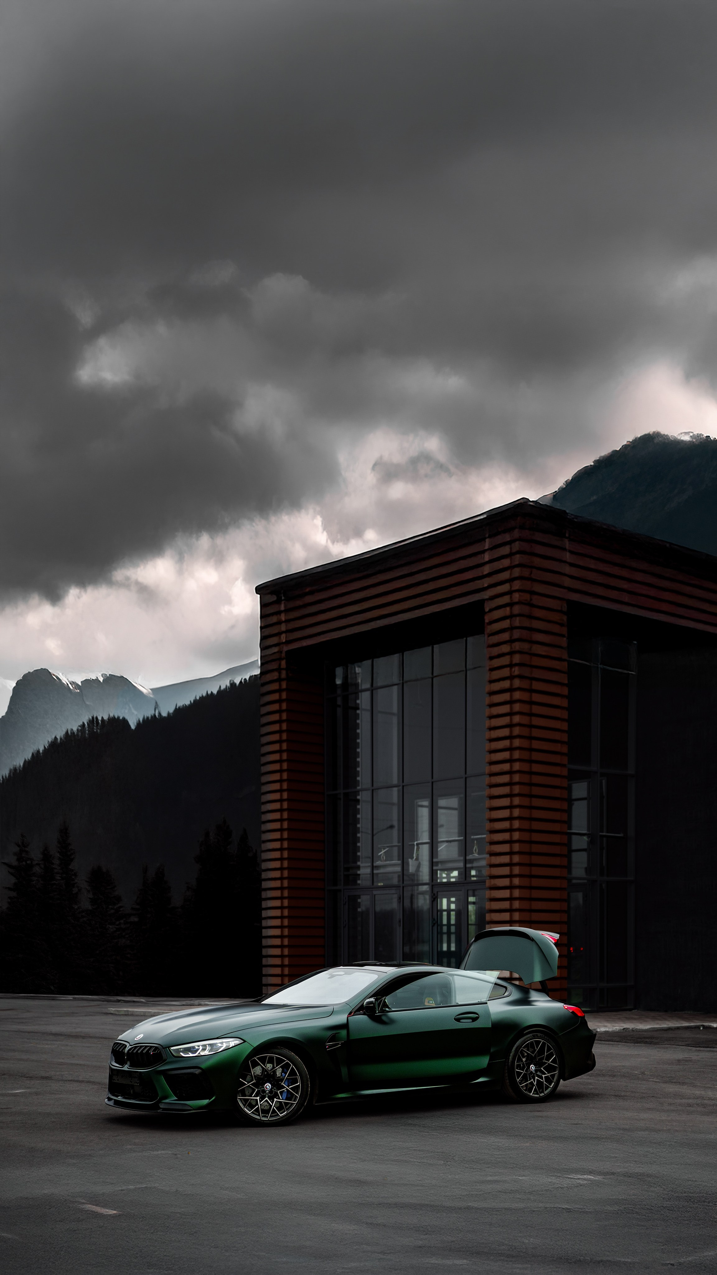 Прочее. Фотограф Вячеслав Полушкин